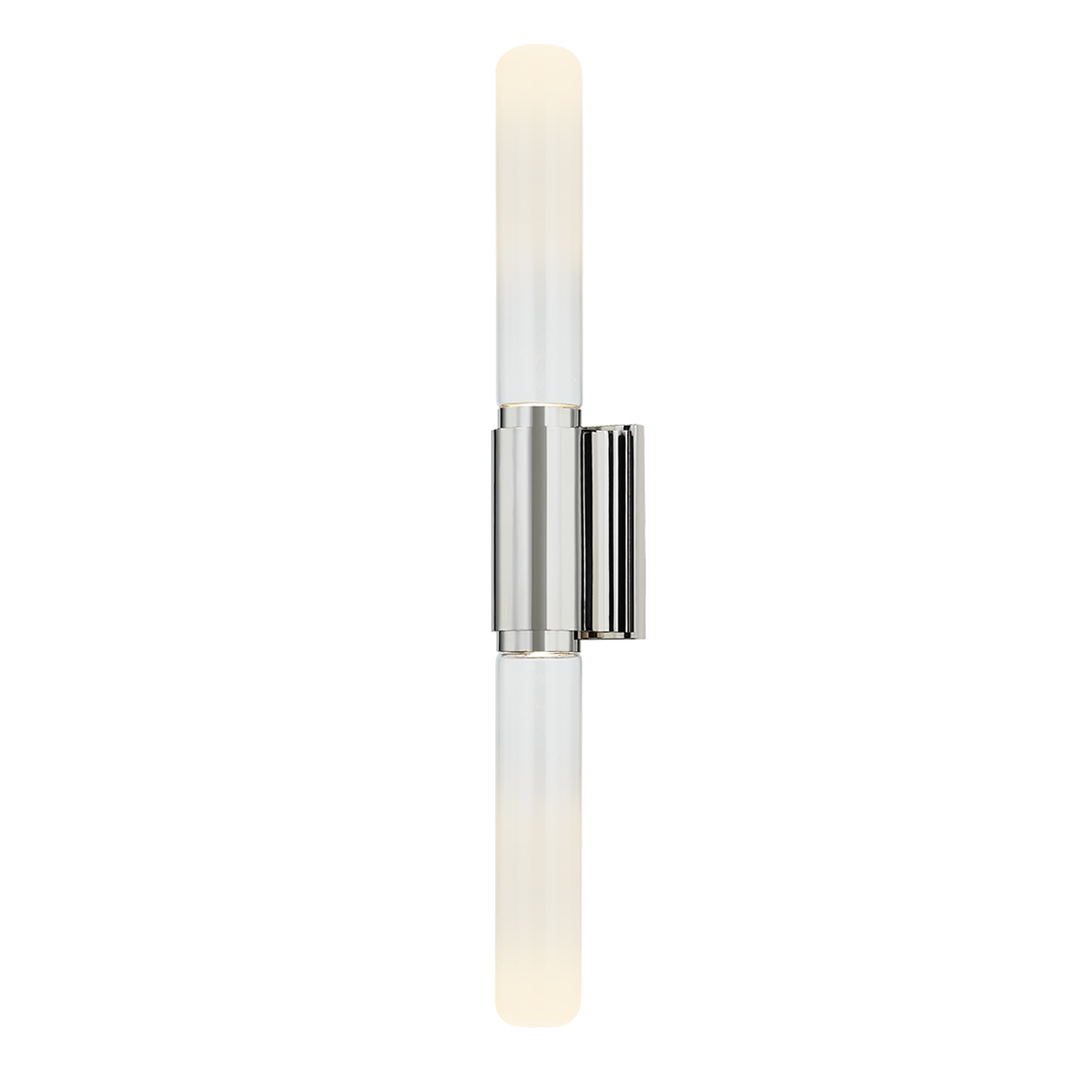 Colrain 2-Light Wall Sconce Sconces Hudson Valley Lighting Polished Nickel , Black Friday Sale Hudson Valley Lighting Furniture Sale, Old Bones Co, Mid Century Furniture Sale, Four Hands Furniture, Black Friday Sale Colrain 2-Light Wall Sconce,Gus Sale, Perigold Colrain 2-Light Wall Sconce Sconces Black Friday Sale , Perigold Sale Colrain 2-Light Wall Sconce,Colrain 2-Light Wall Sconce Lulu and Georgia, Burke Decor Sale Colrain 2-Light Wall Sconce, www.oldbonesco.com