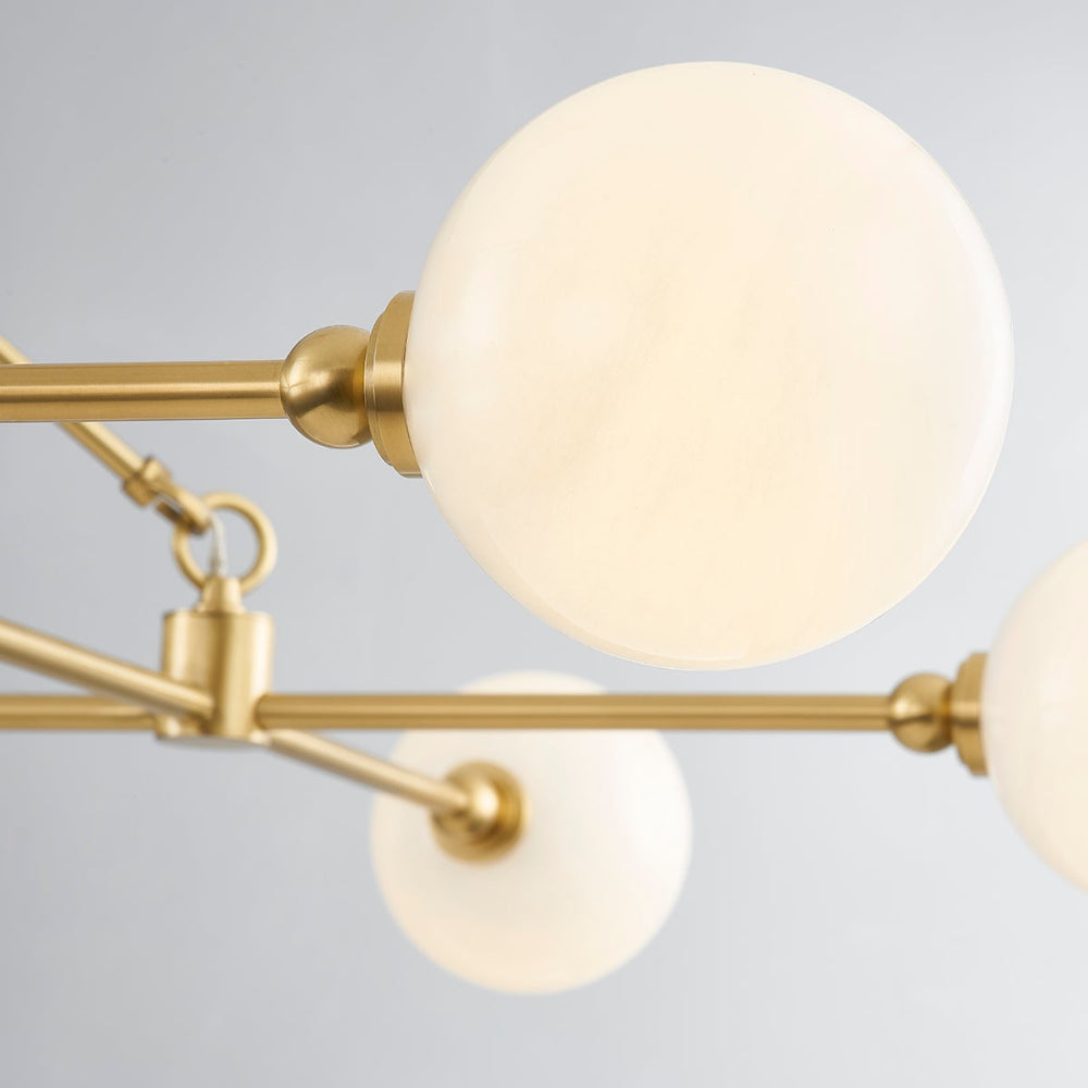 Andrews Chandelier Chandeliers Hudson Valley Lighting , Black Friday Sale Hudson Valley Lighting Furniture Sale, Old Bones Co, Mid Century Furniture Sale, Four Hands Furniture, Black Friday Sale Andrews Chandelier,Gus Sale, Perigold Andrews Chandelier Chandeliers Black Friday Sale , Perigold Sale Andrews Chandelier,Andrews Chandelier Lulu and Georgia, Burke Decor Sale Andrews Chandelier, www.oldbonesco.com