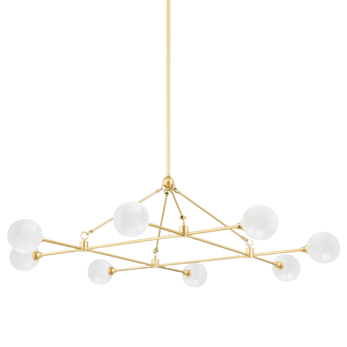 Andrews Chandelier Chandeliers Hudson Valley Lighting , Black Friday Sale Hudson Valley Lighting Furniture Sale, Old Bones Co, Mid Century Furniture Sale, Four Hands Furniture, Black Friday Sale Andrews Chandelier,Gus Sale, Perigold Andrews Chandelier Chandeliers Black Friday Sale , Perigold Sale Andrews Chandelier,Andrews Chandelier Lulu and Georgia, Burke Decor Sale Andrews Chandelier, www.oldbonesco.com