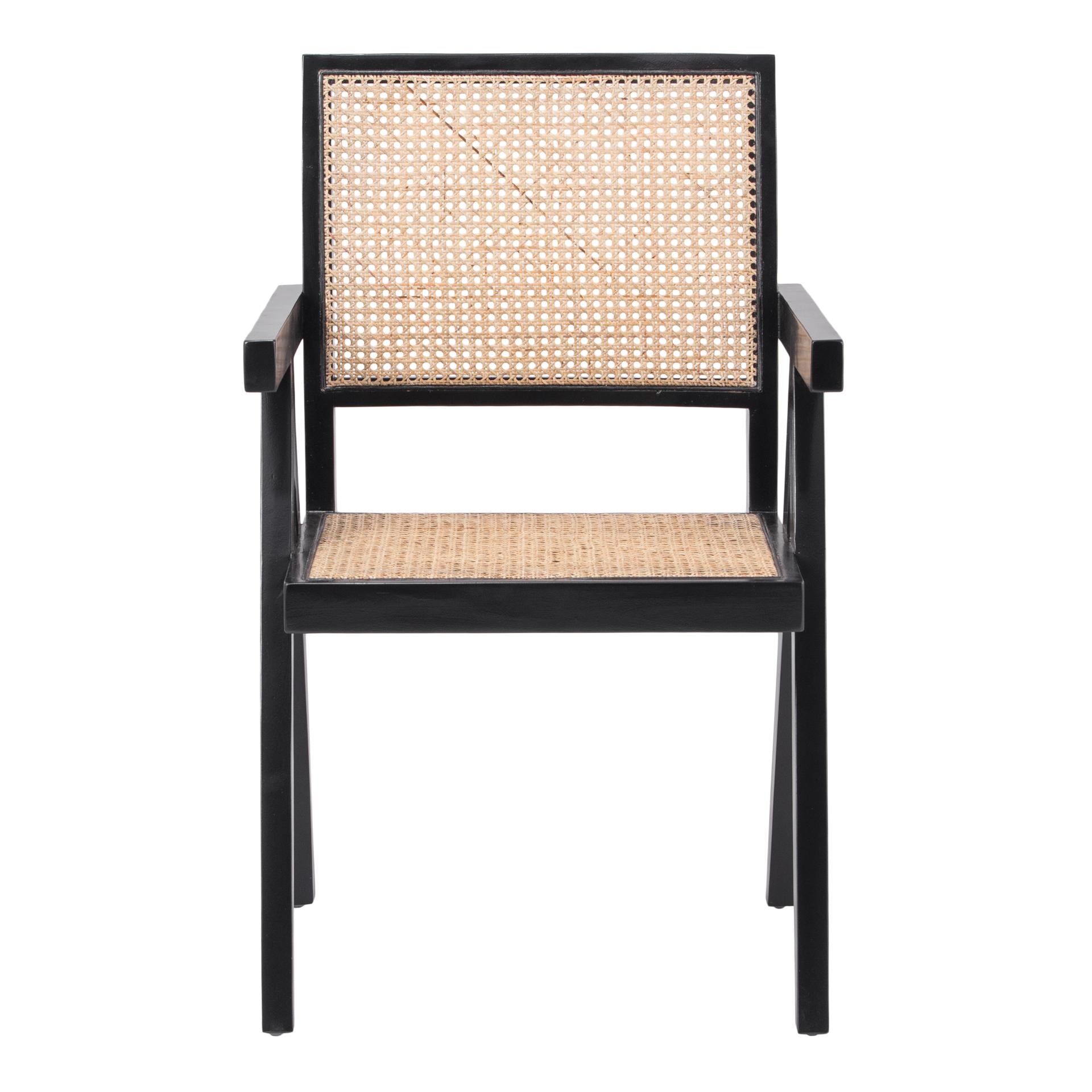 Bordeaux Dining Side Chair Dining Chairs NPD , Black Friday Sale NPD Furniture Sale, Old Bones Co, Mid Century Furniture Sale, Four Hands Furniture, Black Friday Sale Bordeaux Dining Side Chair,Gus Sale, Perigold Bordeaux Dining Side Chair Dining Chairs Black Friday Sale , Perigold Sale Bordeaux Dining Side Chair,Bordeaux Dining Side Chair Lulu and Georgia, Burke Decor Sale Bordeaux Dining Side Chair, www.oldbonesco.com