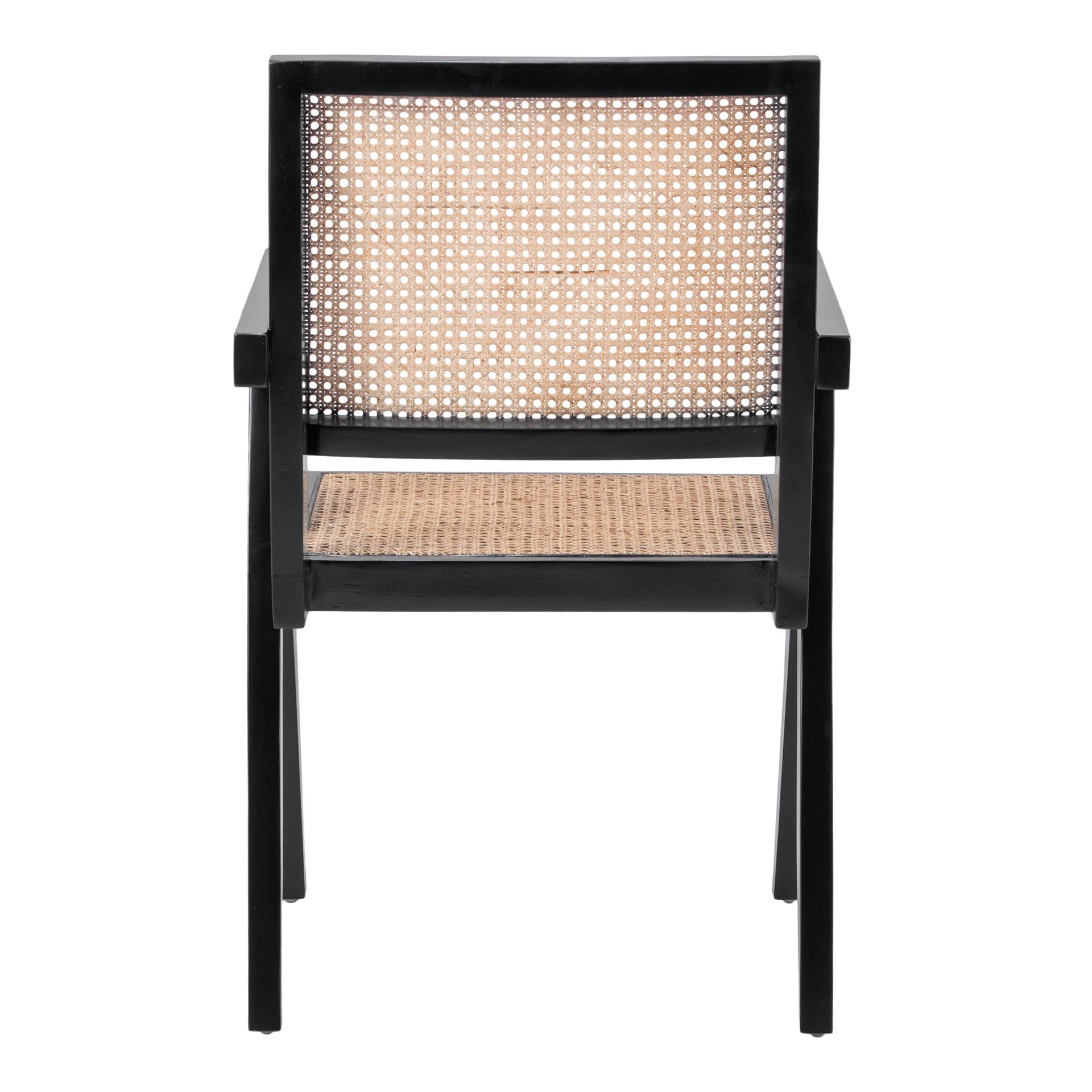 Bordeaux Dining Side Chair Dining Chairs NPD , Black Friday Sale NPD Furniture Sale, Old Bones Co, Mid Century Furniture Sale, Four Hands Furniture, Black Friday Sale Bordeaux Dining Side Chair,Gus Sale, Perigold Bordeaux Dining Side Chair Dining Chairs Black Friday Sale , Perigold Sale Bordeaux Dining Side Chair,Bordeaux Dining Side Chair Lulu and Georgia, Burke Decor Sale Bordeaux Dining Side Chair, www.oldbonesco.com