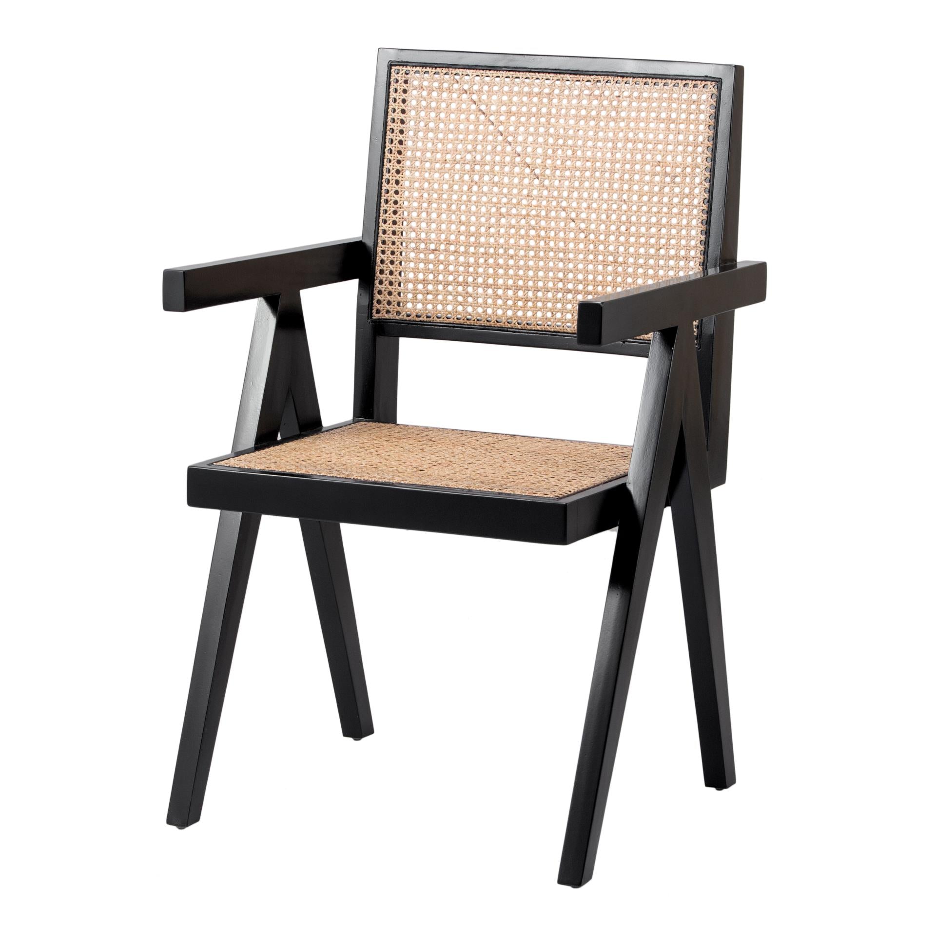 Bordeaux Dining Side Chair Dining Chairs NPD , Black Friday Sale NPD Furniture Sale, Old Bones Co, Mid Century Furniture Sale, Four Hands Furniture, Black Friday Sale Bordeaux Dining Side Chair,Gus Sale, Perigold Bordeaux Dining Side Chair Dining Chairs Black Friday Sale , Perigold Sale Bordeaux Dining Side Chair,Bordeaux Dining Side Chair Lulu and Georgia, Burke Decor Sale Bordeaux Dining Side Chair, www.oldbonesco.com