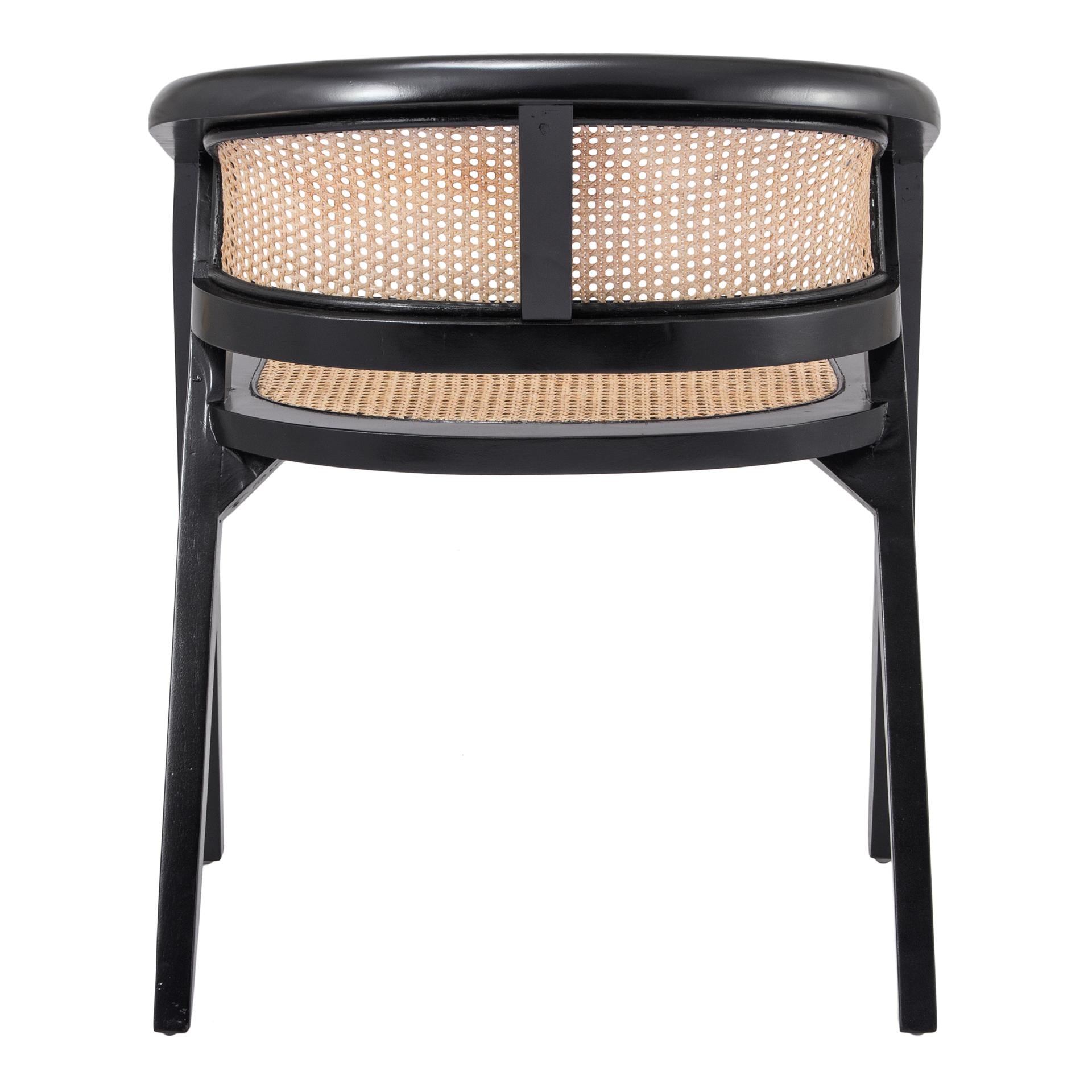 Seine Dining Side Chair Dining Chairs NPD , Black Friday Sale NPD Furniture Sale, Old Bones Co, Mid Century Furniture Sale, Four Hands Furniture, Black Friday Sale Seine Dining Side Chair,Gus Sale, Perigold Seine Dining Side Chair Dining Chairs Black Friday Sale , Perigold Sale Seine Dining Side Chair,Seine Dining Side Chair Lulu and Georgia, Burke Decor Sale Seine Dining Side Chair, www.oldbonesco.com