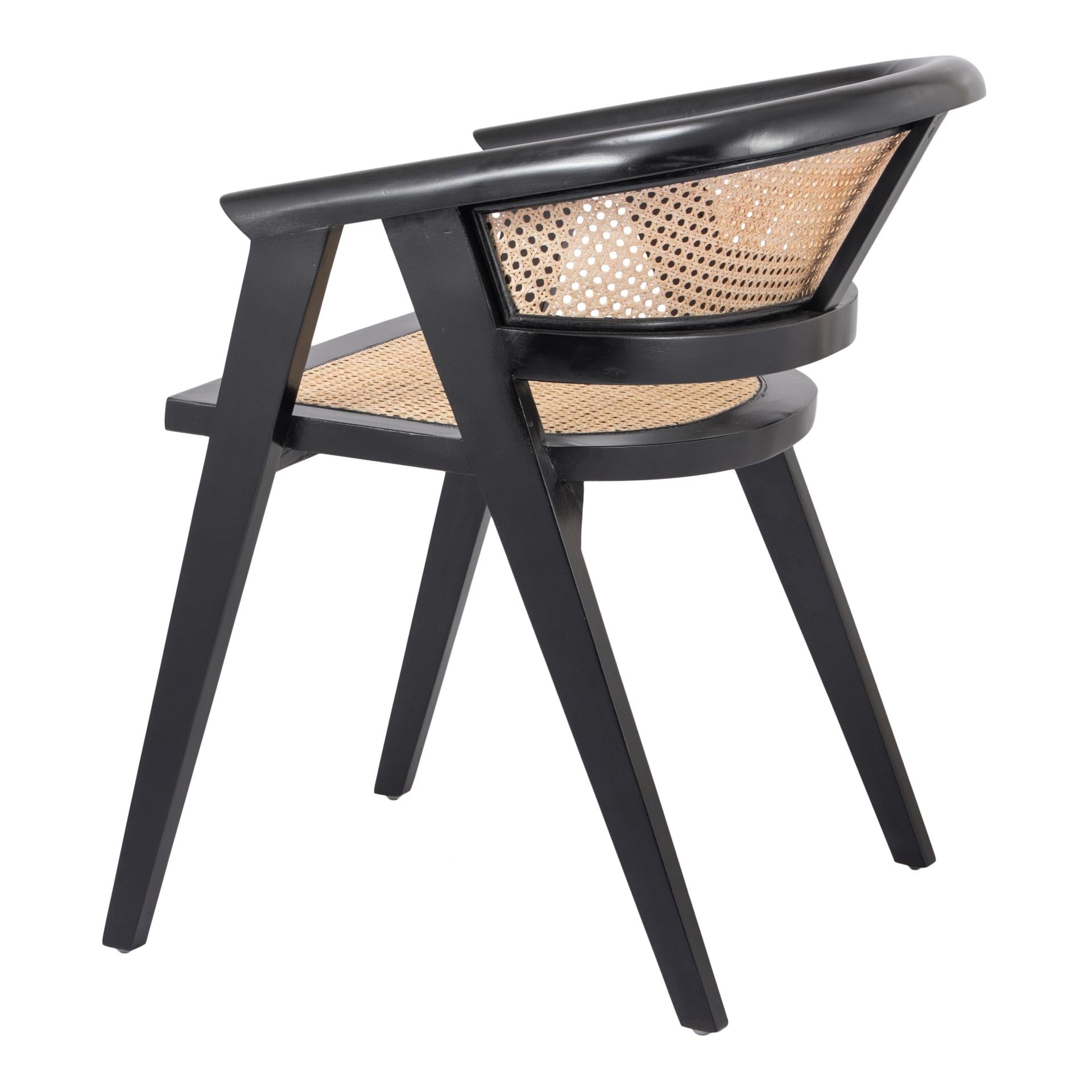 Seine Dining Side Chair Dining Chairs NPD , Black Friday Sale NPD Furniture Sale, Old Bones Co, Mid Century Furniture Sale, Four Hands Furniture, Black Friday Sale Seine Dining Side Chair,Gus Sale, Perigold Seine Dining Side Chair Dining Chairs Black Friday Sale , Perigold Sale Seine Dining Side Chair,Seine Dining Side Chair Lulu and Georgia, Burke Decor Sale Seine Dining Side Chair, www.oldbonesco.com