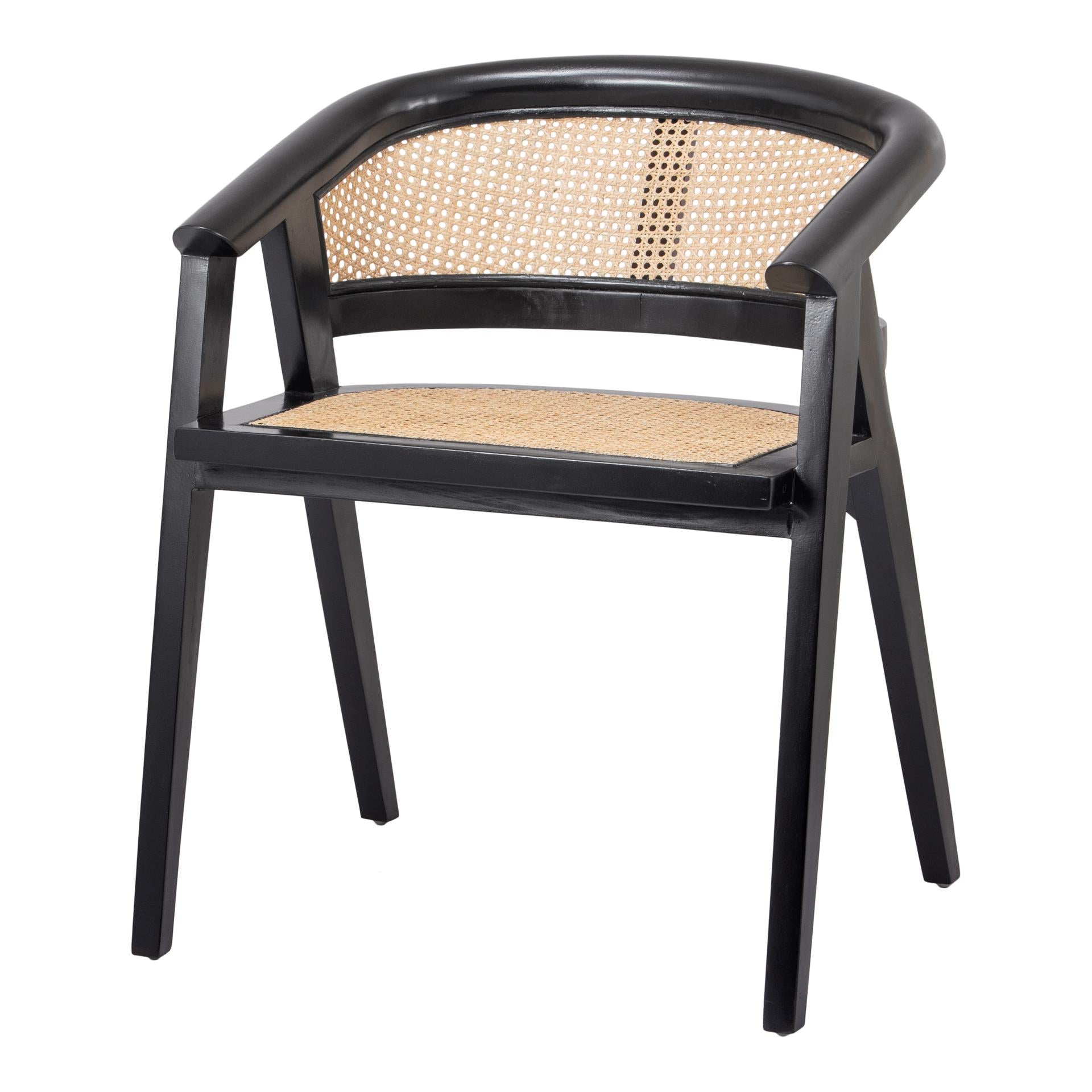 Seine Dining Side Chair Dining Chairs NPD , Black Friday Sale NPD Furniture Sale, Old Bones Co, Mid Century Furniture Sale, Four Hands Furniture, Black Friday Sale Seine Dining Side Chair,Gus Sale, Perigold Seine Dining Side Chair Dining Chairs Black Friday Sale , Perigold Sale Seine Dining Side Chair,Seine Dining Side Chair Lulu and Georgia, Burke Decor Sale Seine Dining Side Chair, www.oldbonesco.com