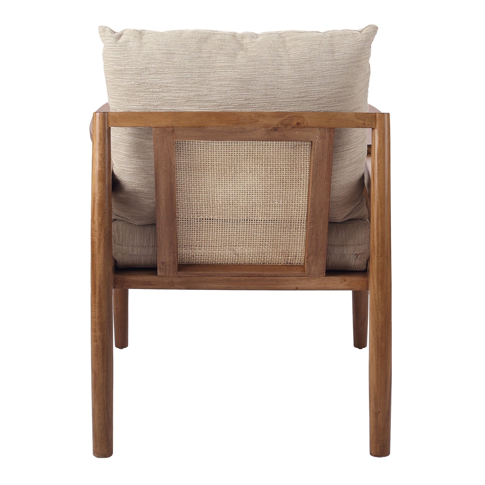 Teramo Accent Arm Chair Accent Chairs NPD , Black Friday Sale NPD Furniture Sale, Old Bones Co, Mid Century Furniture Sale, Four Hands Furniture, Black Friday Sale Teramo Accent Arm Chair,Gus Sale, Perigold Teramo Accent Arm Chair Accent Chairs Black Friday Sale , Perigold Sale Teramo Accent Arm Chair,Teramo Accent Arm Chair Lulu and Georgia, Burke Decor Sale Teramo Accent Arm Chair, www.oldbonesco.com