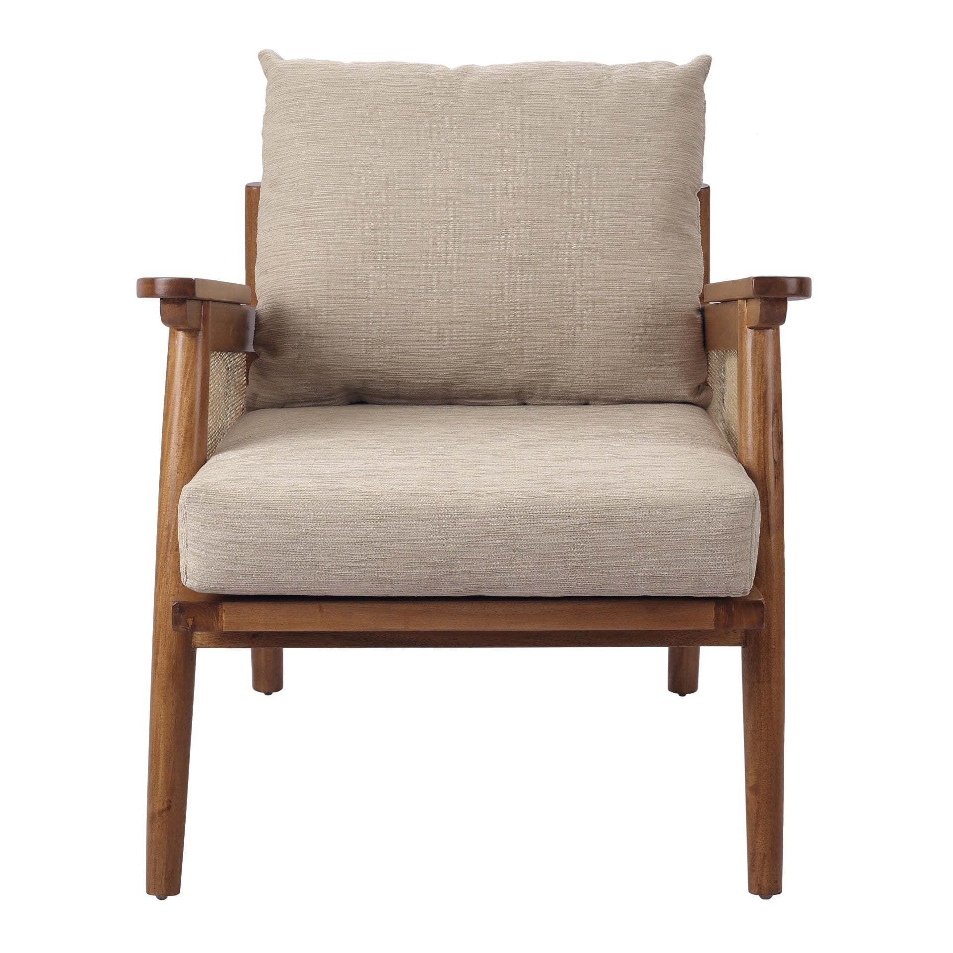 Teramo Accent Arm Chair Accent Chairs NPD , Black Friday Sale NPD Furniture Sale, Old Bones Co, Mid Century Furniture Sale, Four Hands Furniture, Black Friday Sale Teramo Accent Arm Chair,Gus Sale, Perigold Teramo Accent Arm Chair Accent Chairs Black Friday Sale , Perigold Sale Teramo Accent Arm Chair,Teramo Accent Arm Chair Lulu and Georgia, Burke Decor Sale Teramo Accent Arm Chair, www.oldbonesco.com