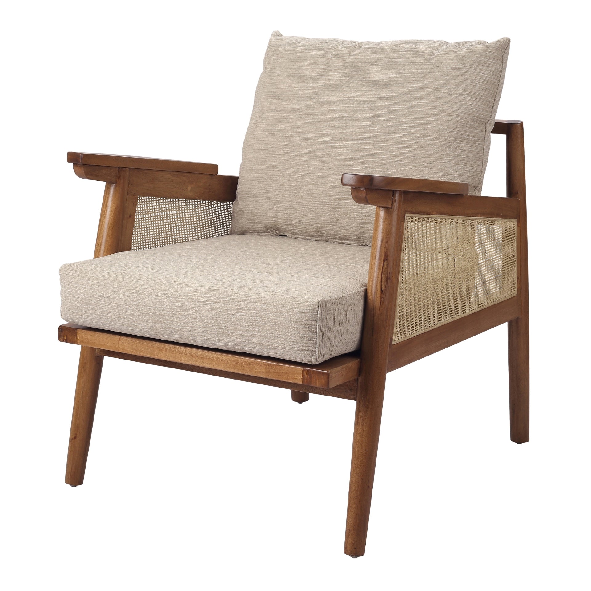 Teramo Accent Arm Chair Accent Chairs NPD , Black Friday Sale NPD Furniture Sale, Old Bones Co, Mid Century Furniture Sale, Four Hands Furniture, Black Friday Sale Teramo Accent Arm Chair,Gus Sale, Perigold Teramo Accent Arm Chair Accent Chairs Black Friday Sale , Perigold Sale Teramo Accent Arm Chair,Teramo Accent Arm Chair Lulu and Georgia, Burke Decor Sale Teramo Accent Arm Chair, www.oldbonesco.com