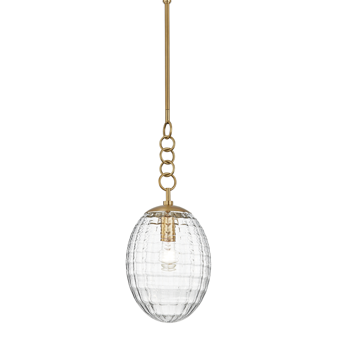 Venice Pendant Pendants Hudson Valley Lighting Aged Brass Small , Black Friday Sale Hudson Valley Lighting Furniture Sale, Old Bones Co, Mid Century Furniture Sale, Four Hands Furniture, Black Friday Sale Venice Pendant,Gus Sale, Perigold Venice Pendant Pendants Black Friday Sale , Perigold Sale Venice Pendant,Venice Pendant Lulu and Georgia, Burke Decor Sale Venice Pendant, www.oldbonesco.com