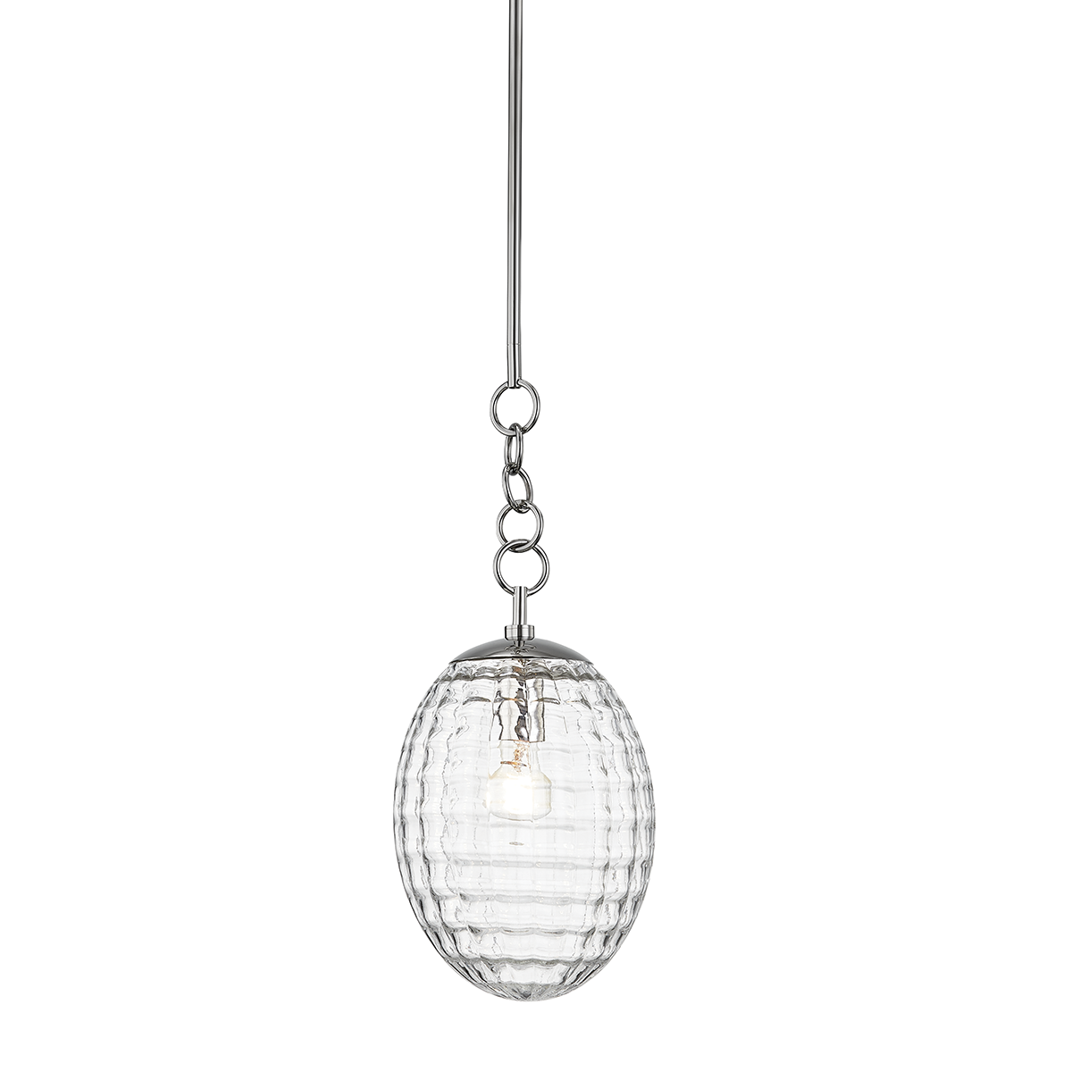 Venice Pendant Pendants Hudson Valley Lighting Polished Nickel Small , Black Friday Sale Hudson Valley Lighting Furniture Sale, Old Bones Co, Mid Century Furniture Sale, Four Hands Furniture, Black Friday Sale Venice Pendant,Gus Sale, Perigold Venice Pendant Pendants Black Friday Sale , Perigold Sale Venice Pendant,Venice Pendant Lulu and Georgia, Burke Decor Sale Venice Pendant, www.oldbonesco.com