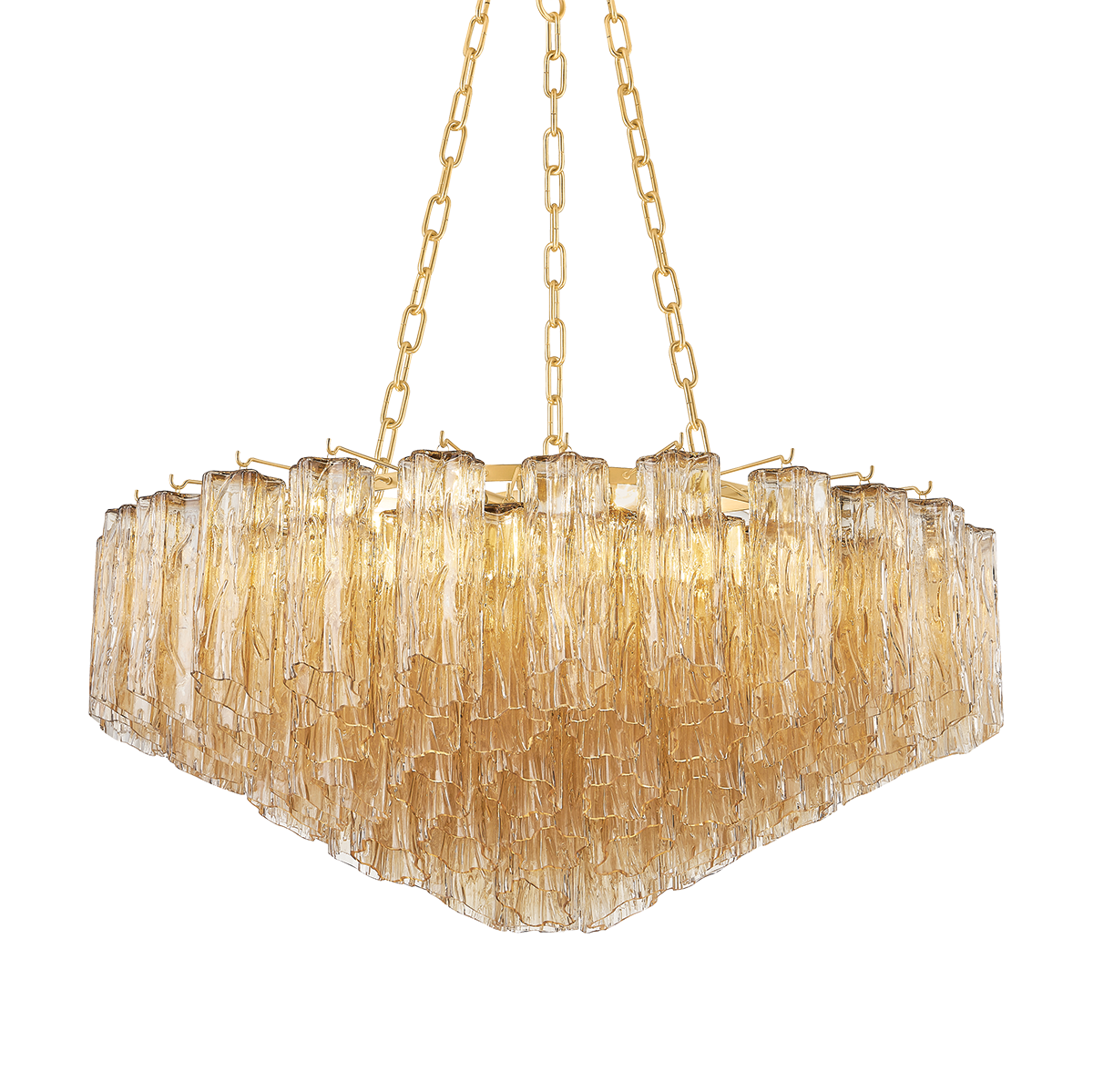 Watertown 9-Light Chandelier Chandeliers Hudson Valley Lighting , Black Friday Sale Hudson Valley Lighting Furniture Sale, Old Bones Co, Mid Century Furniture Sale, Four Hands Furniture, Black Friday Sale Watertown 9-Light Chandelier,Gus Sale, Perigold Watertown 9-Light Chandelier Chandeliers Black Friday Sale , Perigold Sale Watertown 9-Light Chandelier,Watertown 9-Light Chandelier Lulu and Georgia, Burke Decor Sale Watertown 9-Light Chandelier, www.oldbonesco.com
