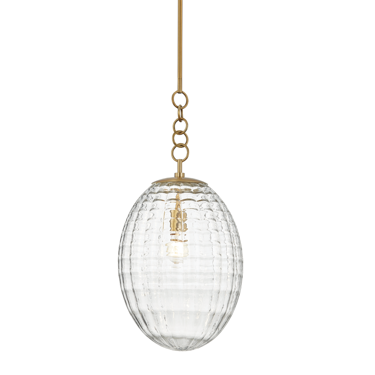 Venice Pendant Pendants Hudson Valley Lighting Aged Brass Large , Black Friday Sale Hudson Valley Lighting Furniture Sale, Old Bones Co, Mid Century Furniture Sale, Four Hands Furniture, Black Friday Sale Venice Pendant,Gus Sale, Perigold Venice Pendant Pendants Black Friday Sale , Perigold Sale Venice Pendant,Venice Pendant Lulu and Georgia, Burke Decor Sale Venice Pendant, www.oldbonesco.com