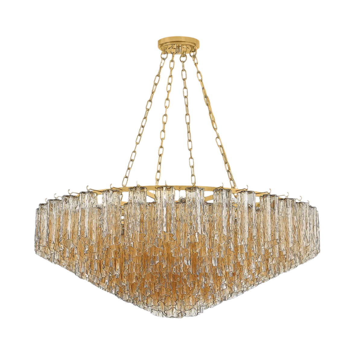 Watertown 21-Light Chandelier Chandeliers Hudson Valley Lighting , Black Friday Sale Hudson Valley Lighting Furniture Sale, Old Bones Co, Mid Century Furniture Sale, Four Hands Furniture, Black Friday Sale Watertown 21-Light Chandelier,Gus Sale, Perigold Watertown 21-Light Chandelier Chandeliers Black Friday Sale , Perigold Sale Watertown 21-Light Chandelier,Watertown 21-Light Chandelier Lulu and Georgia, Burke Decor Sale Watertown 21-Light Chandelier, www.oldbonesco.com