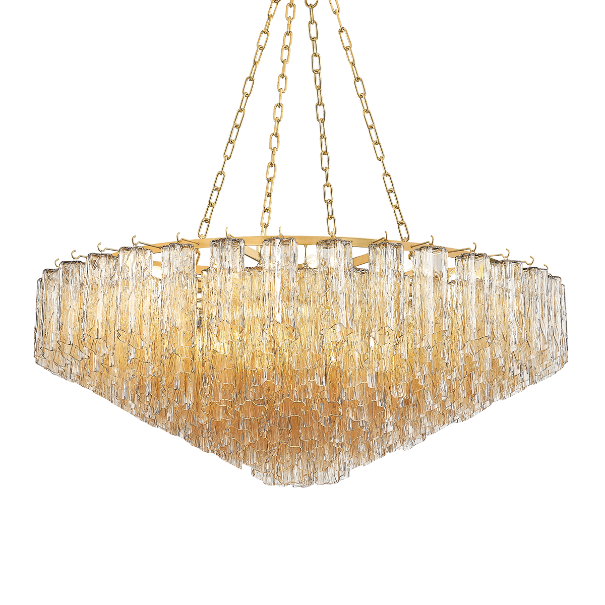 Watertown 21-Light Chandelier Chandeliers Hudson Valley Lighting , Black Friday Sale Hudson Valley Lighting Furniture Sale, Old Bones Co, Mid Century Furniture Sale, Four Hands Furniture, Black Friday Sale Watertown 21-Light Chandelier,Gus Sale, Perigold Watertown 21-Light Chandelier Chandeliers Black Friday Sale , Perigold Sale Watertown 21-Light Chandelier,Watertown 21-Light Chandelier Lulu and Georgia, Burke Decor Sale Watertown 21-Light Chandelier, www.oldbonesco.com