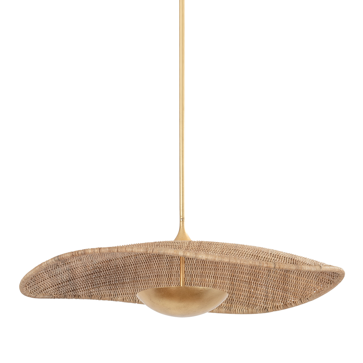 Shiloh Pendant Pendants Hudson Valley Lighting Small , Black Friday Sale Hudson Valley Lighting Furniture Sale, Old Bones Co, Mid Century Furniture Sale, Four Hands Furniture, Black Friday Sale Shiloh Pendant,Gus Sale, Perigold Shiloh Pendant Pendants Black Friday Sale , Perigold Sale Shiloh Pendant,Shiloh Pendant Lulu and Georgia, Burke Decor Sale Shiloh Pendant, www.oldbonesco.com