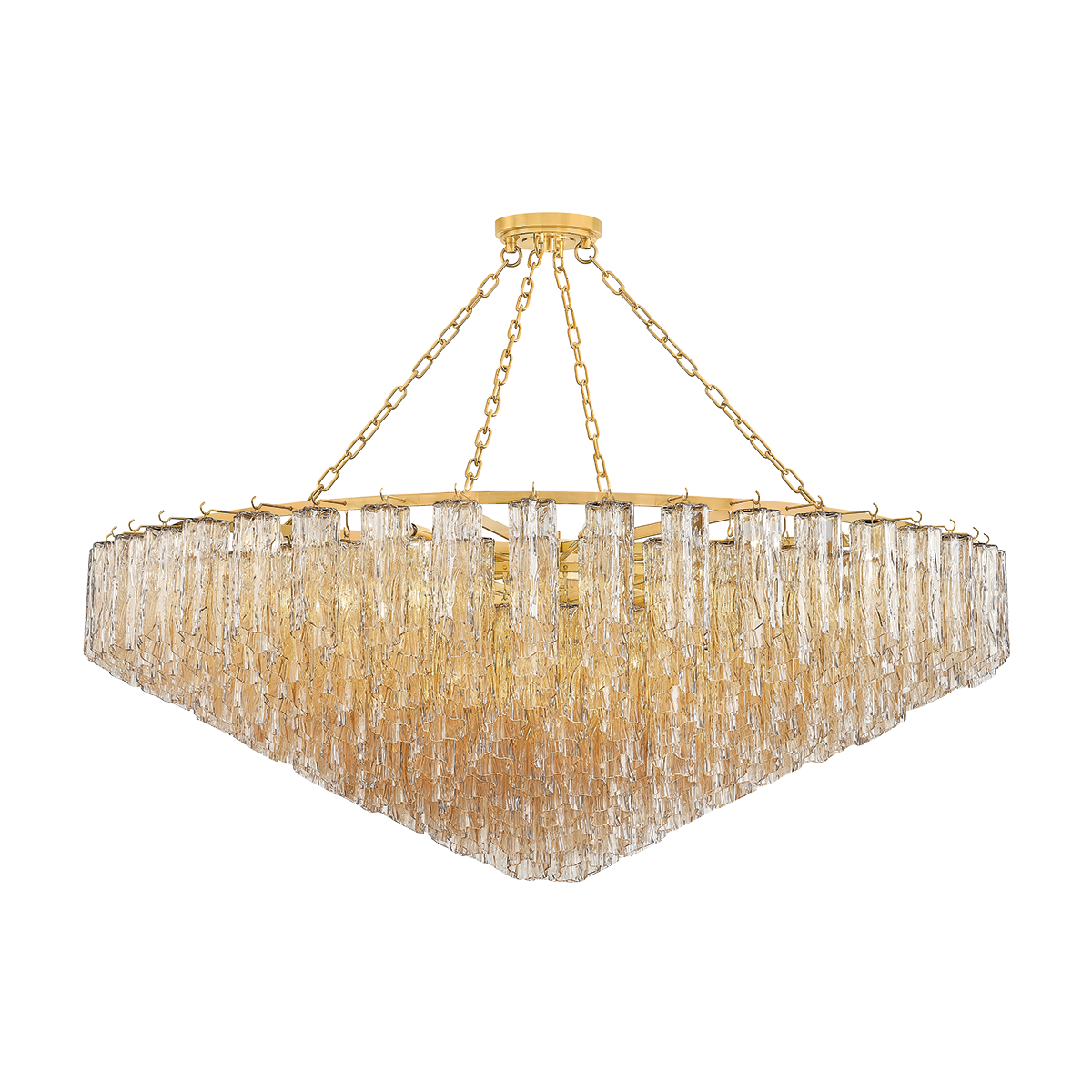 Watertown 33-Light Chandelier Chandeliers Hudson Valley Lighting , Black Friday Sale Hudson Valley Lighting Furniture Sale, Old Bones Co, Mid Century Furniture Sale, Four Hands Furniture, Black Friday Sale Watertown 33-Light Chandelier,Gus Sale, Perigold Watertown 33-Light Chandelier Chandeliers Black Friday Sale , Perigold Sale Watertown 33-Light Chandelier,Watertown 33-Light Chandelier Lulu and Georgia, Burke Decor Sale Watertown 33-Light Chandelier, www.oldbonesco.com