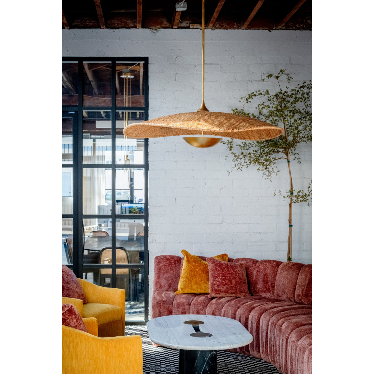 Shiloh Pendant Pendants Hudson Valley Lighting , Black Friday Sale Hudson Valley Lighting Furniture Sale, Old Bones Co, Mid Century Furniture Sale, Four Hands Furniture, Black Friday Sale Shiloh Pendant,Gus Sale, Perigold Shiloh Pendant Pendants Black Friday Sale , Perigold Sale Shiloh Pendant,Shiloh Pendant Lulu and Georgia, Burke Decor Sale Shiloh Pendant, www.oldbonesco.com