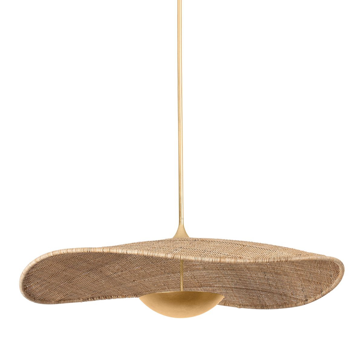 Shiloh Pendant Pendants Hudson Valley Lighting Large , Black Friday Sale Hudson Valley Lighting Furniture Sale, Old Bones Co, Mid Century Furniture Sale, Four Hands Furniture, Black Friday Sale Shiloh Pendant,Gus Sale, Perigold Shiloh Pendant Pendants Black Friday Sale , Perigold Sale Shiloh Pendant,Shiloh Pendant Lulu and Georgia, Burke Decor Sale Shiloh Pendant, www.oldbonesco.com