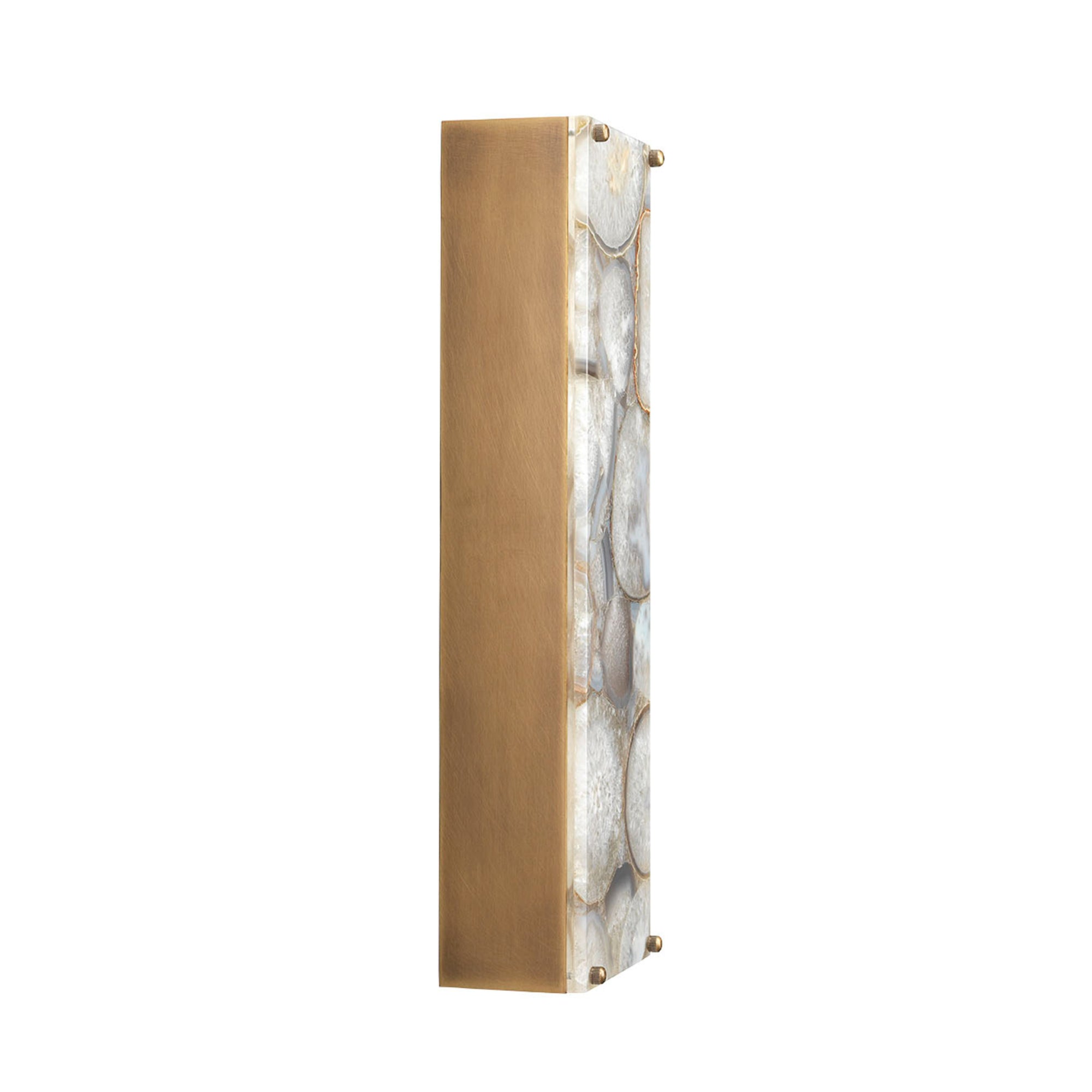 Adeline Rectangle Wall Sconce Sconces Jamie Young , Black Friday Sale Jamie Young Furniture Sale, Old Bones Co, Mid Century Furniture Sale, Four Hands Furniture, Black Friday Sale Adeline Rectangle Wall Sconce,Gus Sale, Perigold Adeline Rectangle Wall Sconce Sconces Black Friday Sale , Perigold Sale Adeline Rectangle Wall Sconce,Adeline Rectangle Wall Sconce Lulu and Georgia, Burke Decor Sale Adeline Rectangle Wall Sconce, www.oldbonesco.com