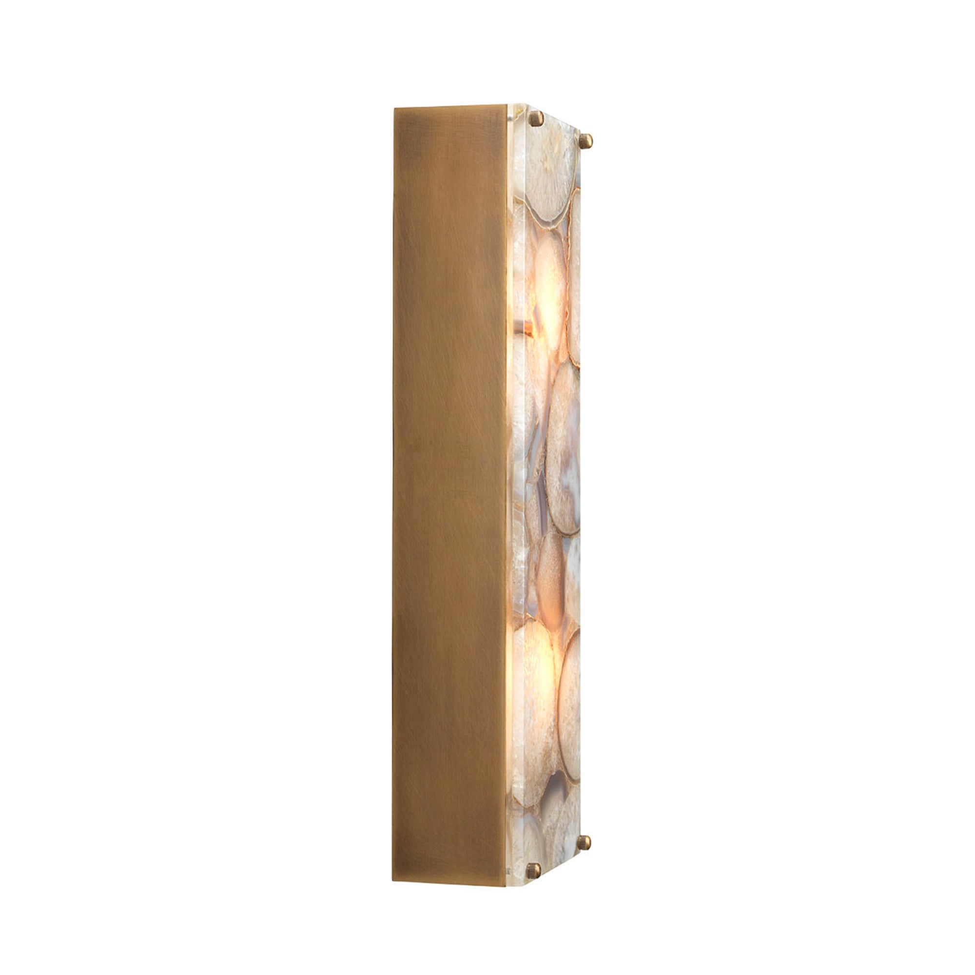Adeline Rectangle Wall Sconce Sconces Jamie Young , Black Friday Sale Jamie Young Furniture Sale, Old Bones Co, Mid Century Furniture Sale, Four Hands Furniture, Black Friday Sale Adeline Rectangle Wall Sconce,Gus Sale, Perigold Adeline Rectangle Wall Sconce Sconces Black Friday Sale , Perigold Sale Adeline Rectangle Wall Sconce,Adeline Rectangle Wall Sconce Lulu and Georgia, Burke Decor Sale Adeline Rectangle Wall Sconce, www.oldbonesco.com