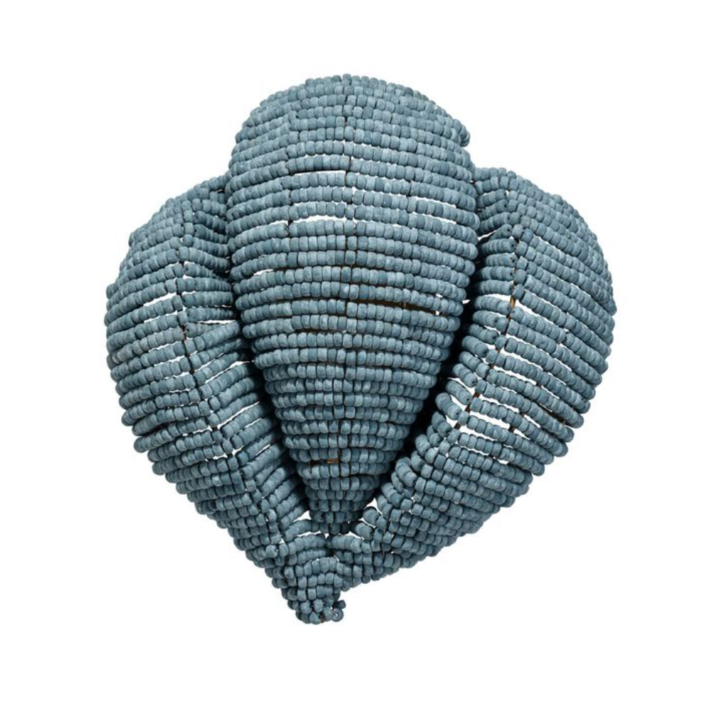 Anguilla Wall Sconce