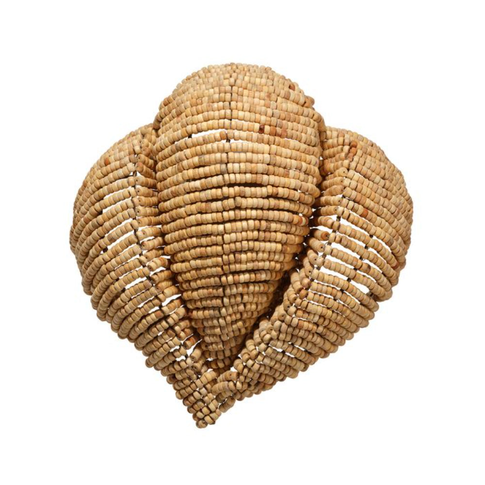 Anguilla Wall Sconce
