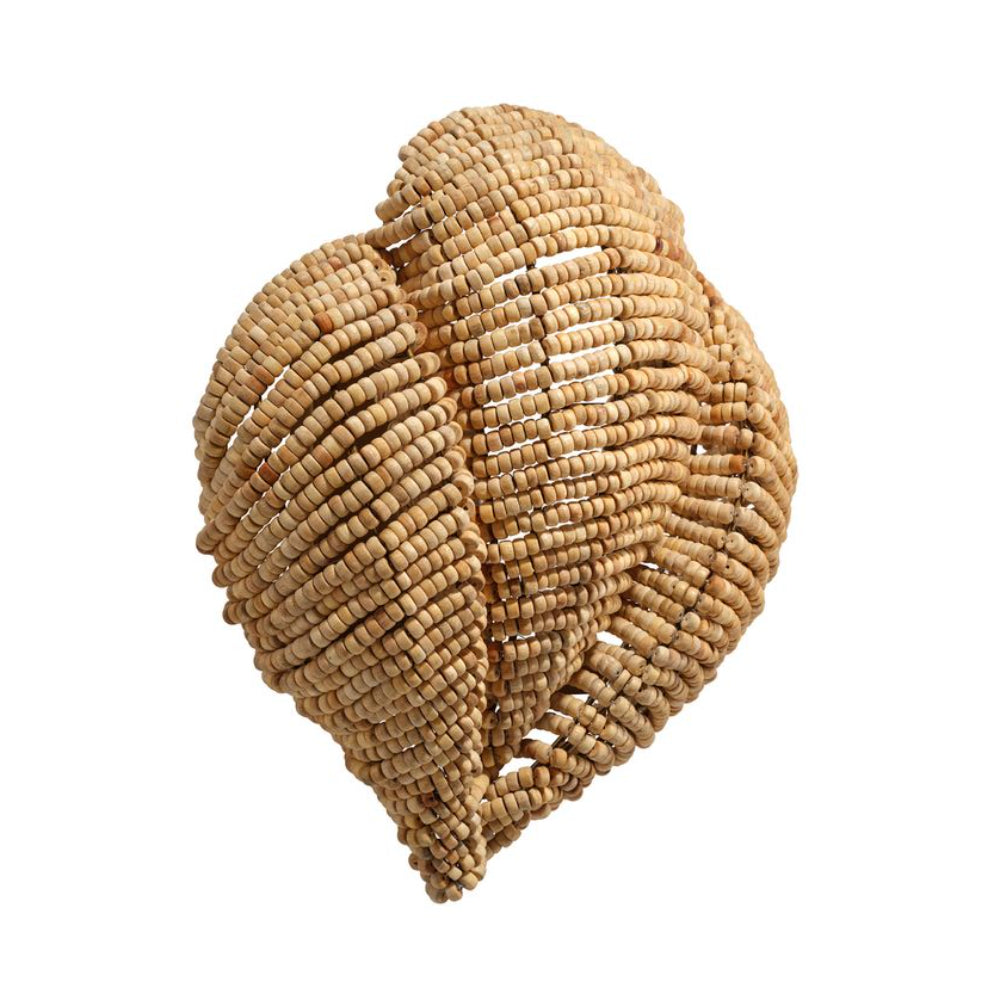 Anguilla Wall Sconce