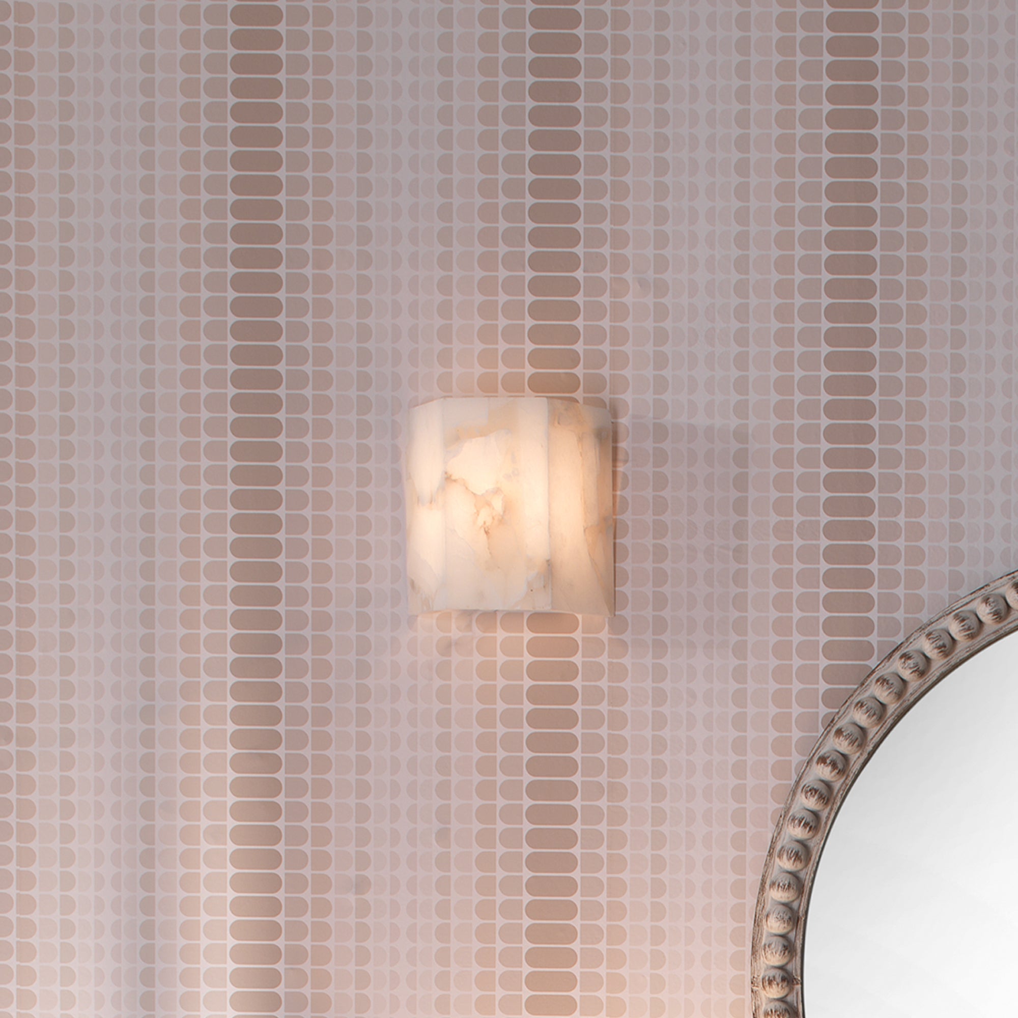 Borealis Hexagon Wall Sconce Sconces Jamie Young , Black Friday Sale Jamie Young Furniture Sale, Old Bones Co, Mid Century Furniture Sale, Four Hands Furniture, Black Friday Sale Borealis Hexagon Wall Sconce,Gus Sale, Perigold Borealis Hexagon Wall Sconce Sconces Black Friday Sale , Perigold Sale Borealis Hexagon Wall Sconce,Borealis Hexagon Wall Sconce Lulu and Georgia, Burke Decor Sale Borealis Hexagon Wall Sconce, www.oldbonesco.com