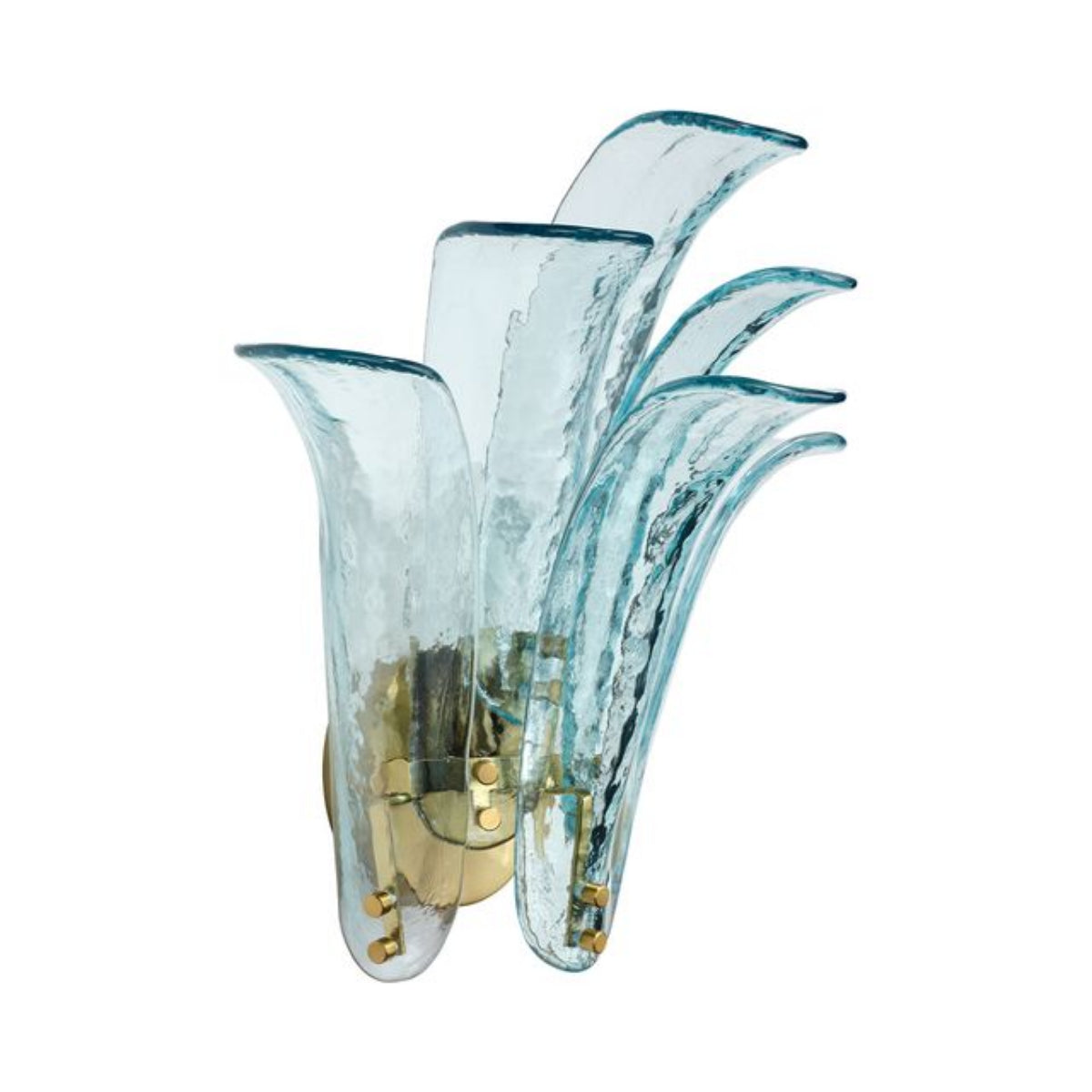 Cala Wall Sconce
