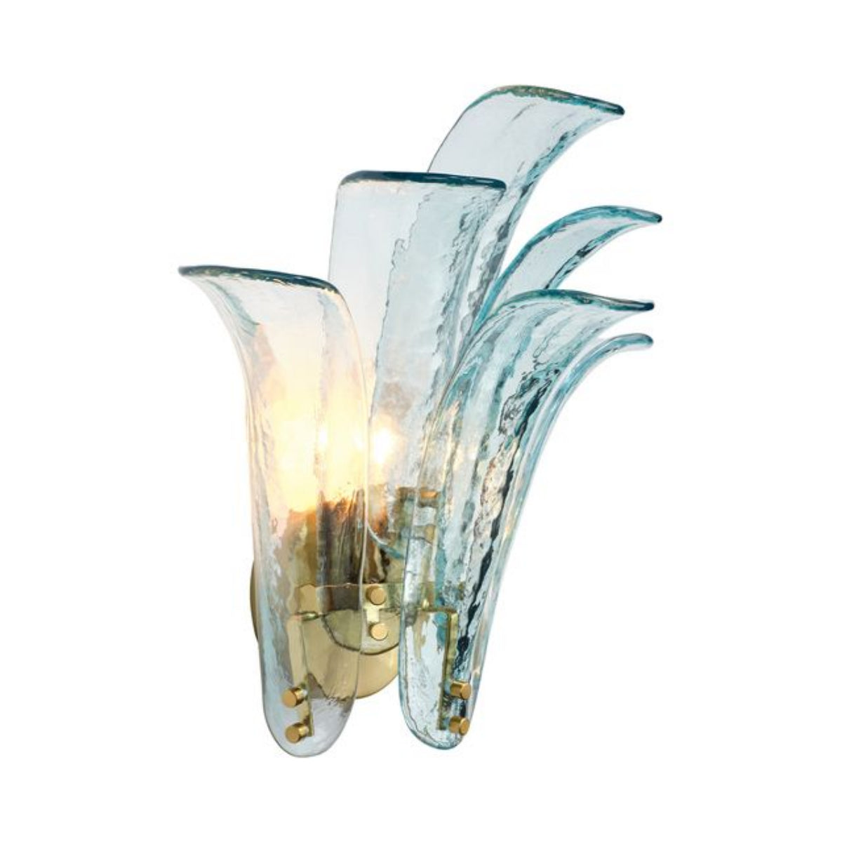Cala Wall Sconce
