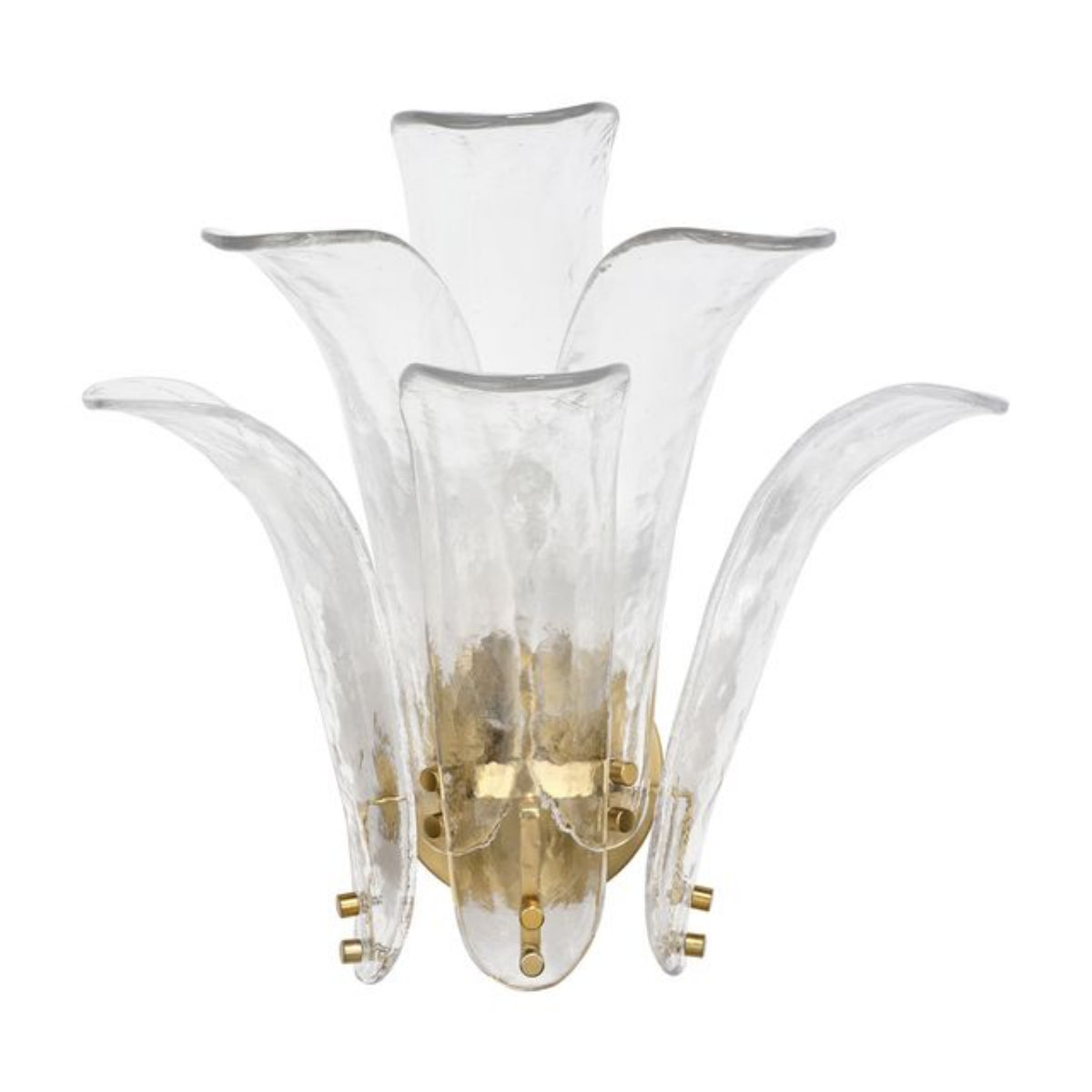 Cala Wall Sconce