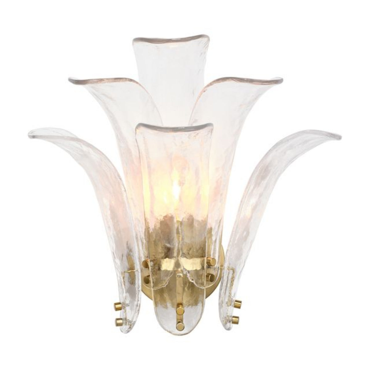 Cala Wall Sconce