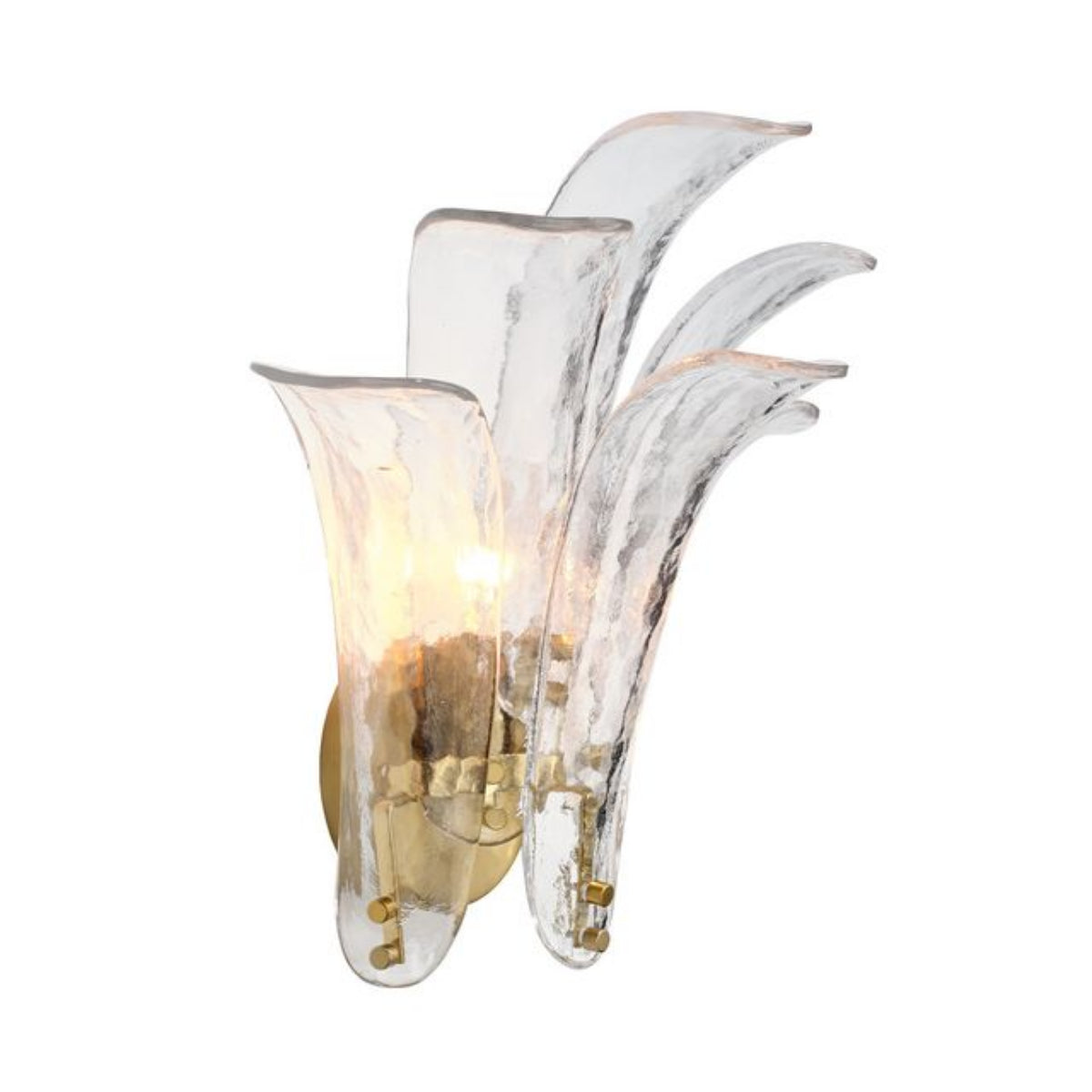 Cala Wall Sconce