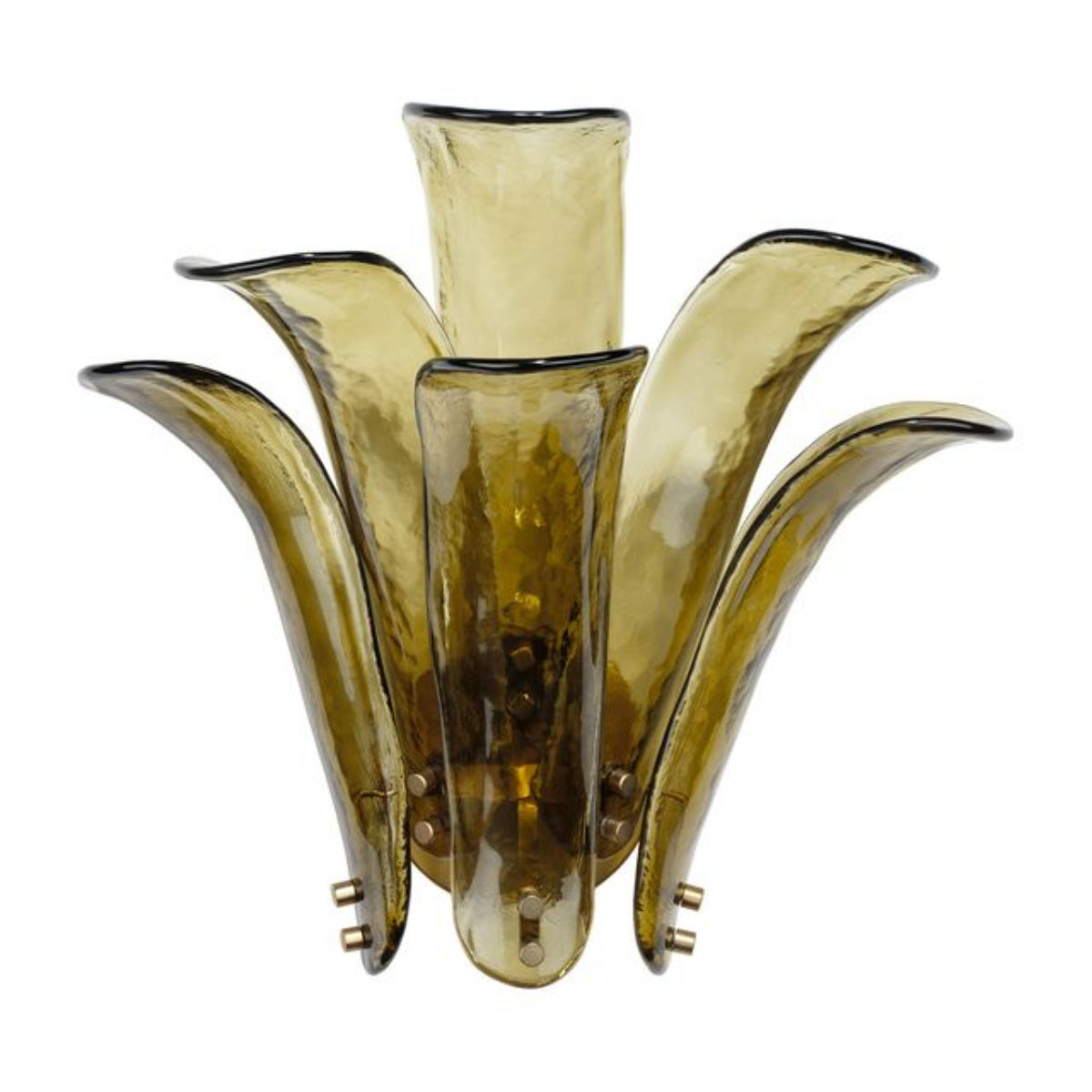 Cala Wall Sconce