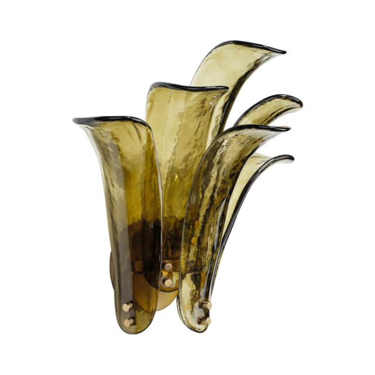 Cala Wall Sconce