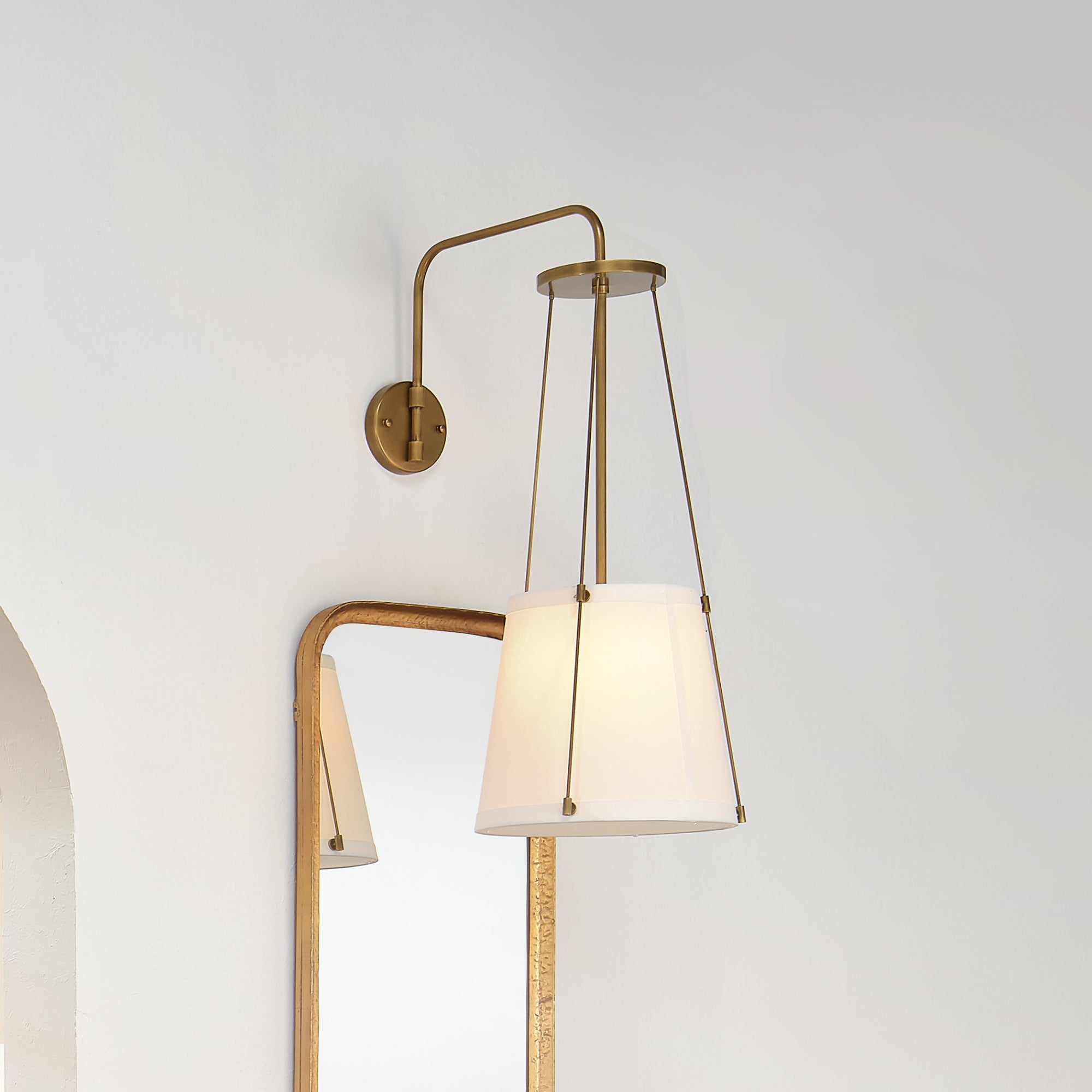 California Wall Sconce Sconces Jamie Young , Black Friday Sale Jamie Young Furniture Sale, Old Bones Co, Mid Century Furniture Sale, Four Hands Furniture, Black Friday Sale California Wall Sconce,Gus Sale, Perigold California Wall Sconce Sconces Black Friday Sale , Perigold Sale California Wall Sconce,California Wall Sconce Lulu and Georgia, Burke Decor Sale California Wall Sconce, www.oldbonesco.com