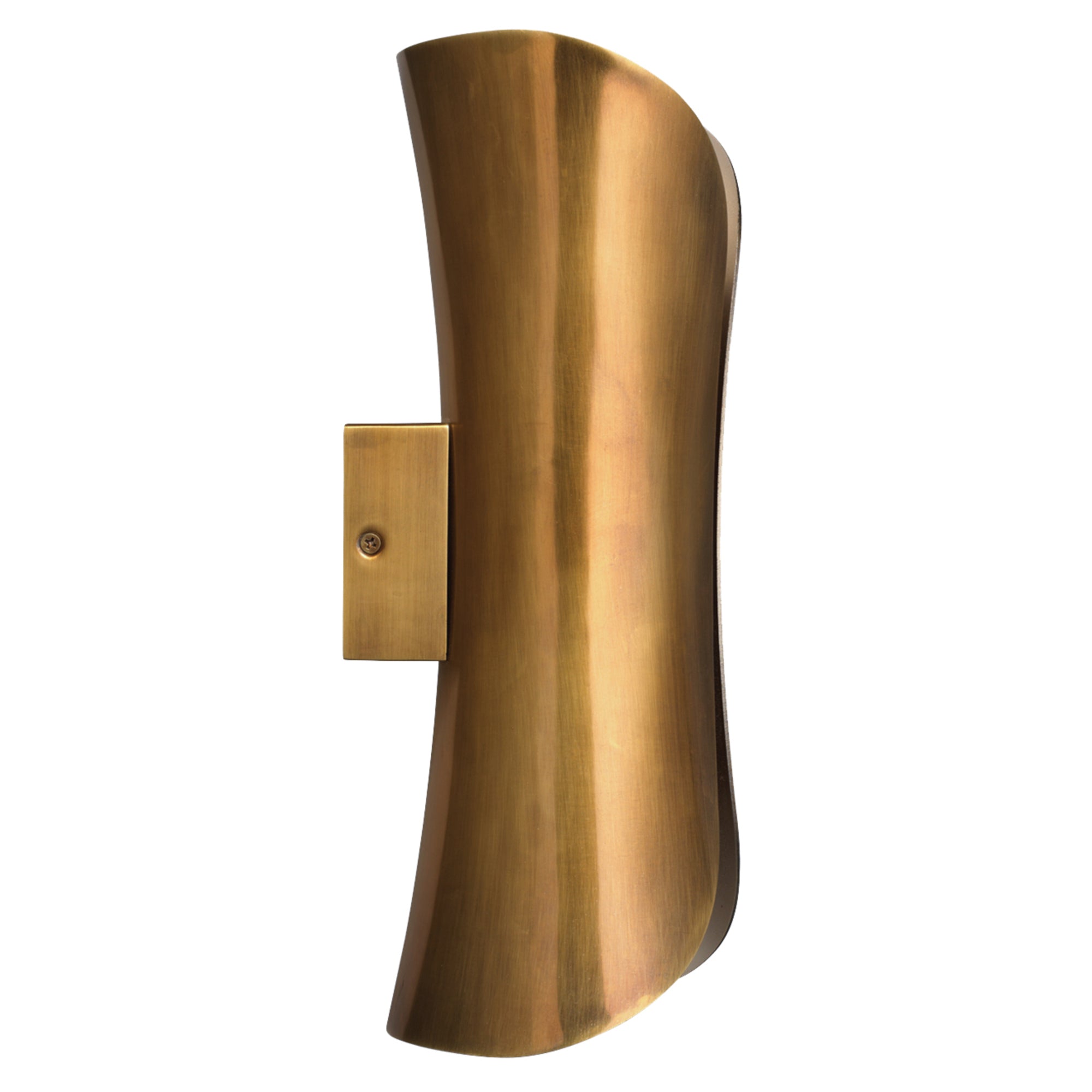 Capsule Sconce Sconces Jamie Young , Black Friday Sale Jamie Young Furniture Sale, Old Bones Co, Mid Century Furniture Sale, Four Hands Furniture, Black Friday Sale Capsule Sconce,Gus Sale, Perigold Capsule Sconce Sconces Black Friday Sale , Perigold Sale Capsule Sconce,Capsule Sconce Lulu and Georgia, Burke Decor Sale Capsule Sconce, www.oldbonesco.com