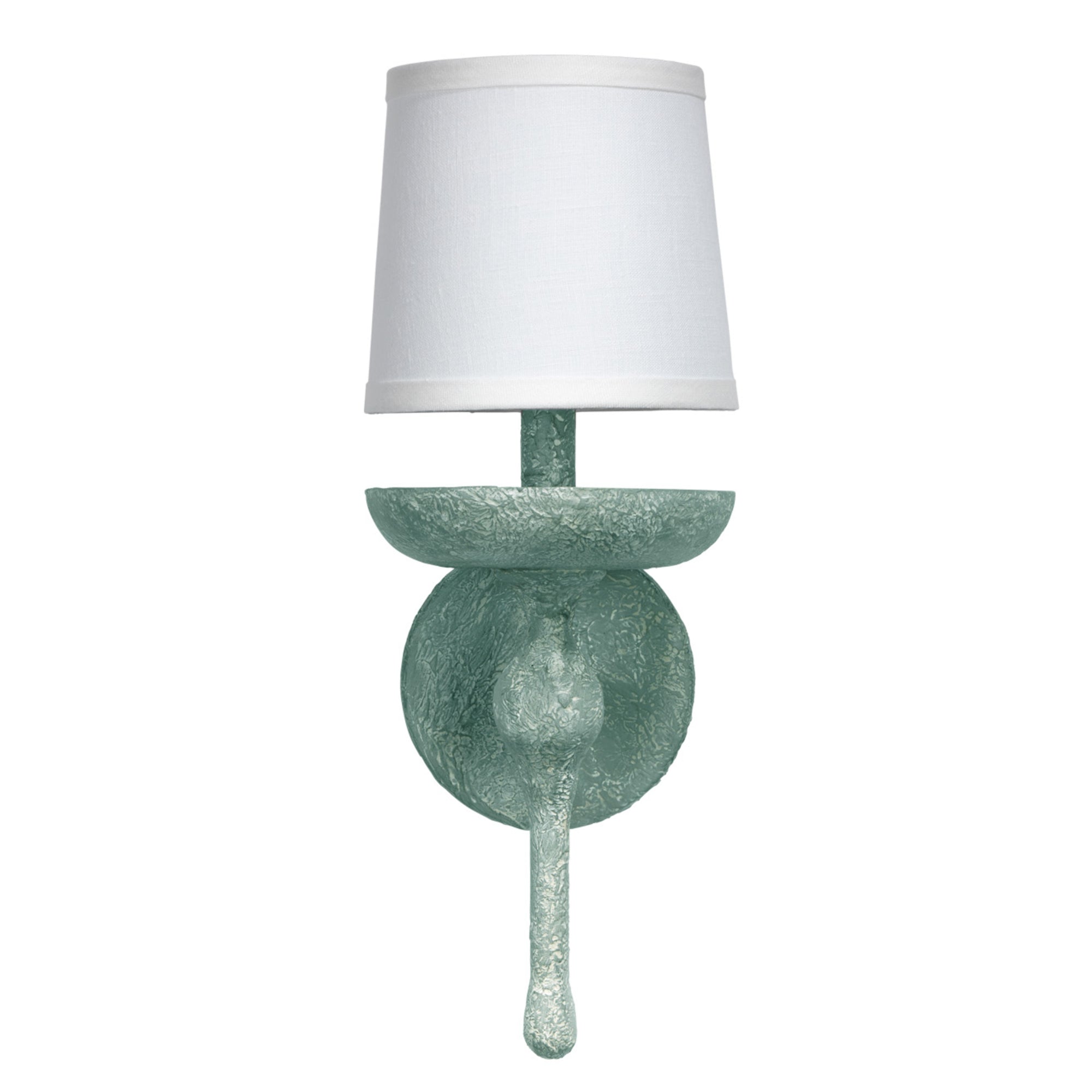 Concord Wall Sconce Sconces Jamie Young Green , Black Friday Sale Jamie Young Furniture Sale, Old Bones Co, Mid Century Furniture Sale, Four Hands Furniture, Black Friday Sale Concord Wall Sconce,Gus Sale, Perigold Concord Wall Sconce Sconces Black Friday Sale , Perigold Sale Concord Wall Sconce,Concord Wall Sconce Lulu and Georgia, Burke Decor Sale Concord Wall Sconce, www.oldbonesco.com