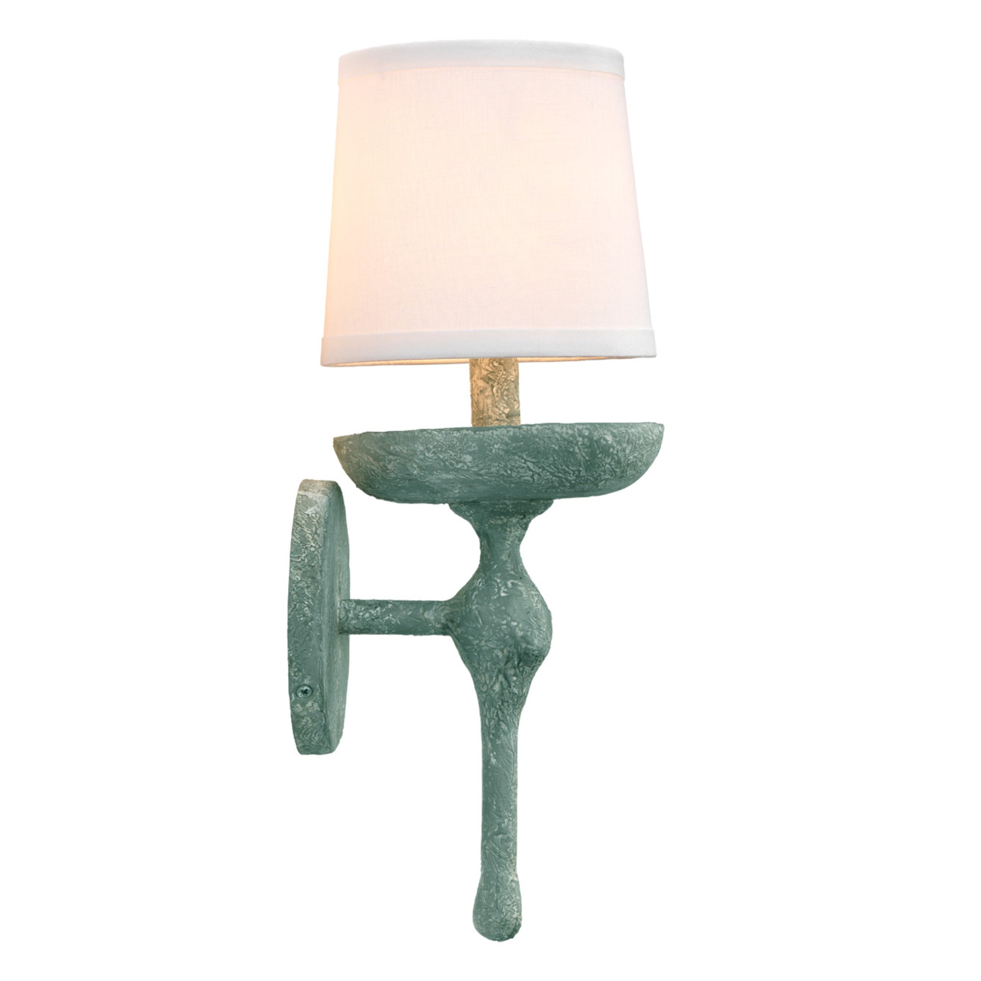 Concord Wall Sconce Sconces Jamie Young , Black Friday Sale Jamie Young Furniture Sale, Old Bones Co, Mid Century Furniture Sale, Four Hands Furniture, Black Friday Sale Concord Wall Sconce,Gus Sale, Perigold Concord Wall Sconce Sconces Black Friday Sale , Perigold Sale Concord Wall Sconce,Concord Wall Sconce Lulu and Georgia, Burke Decor Sale Concord Wall Sconce, www.oldbonesco.com