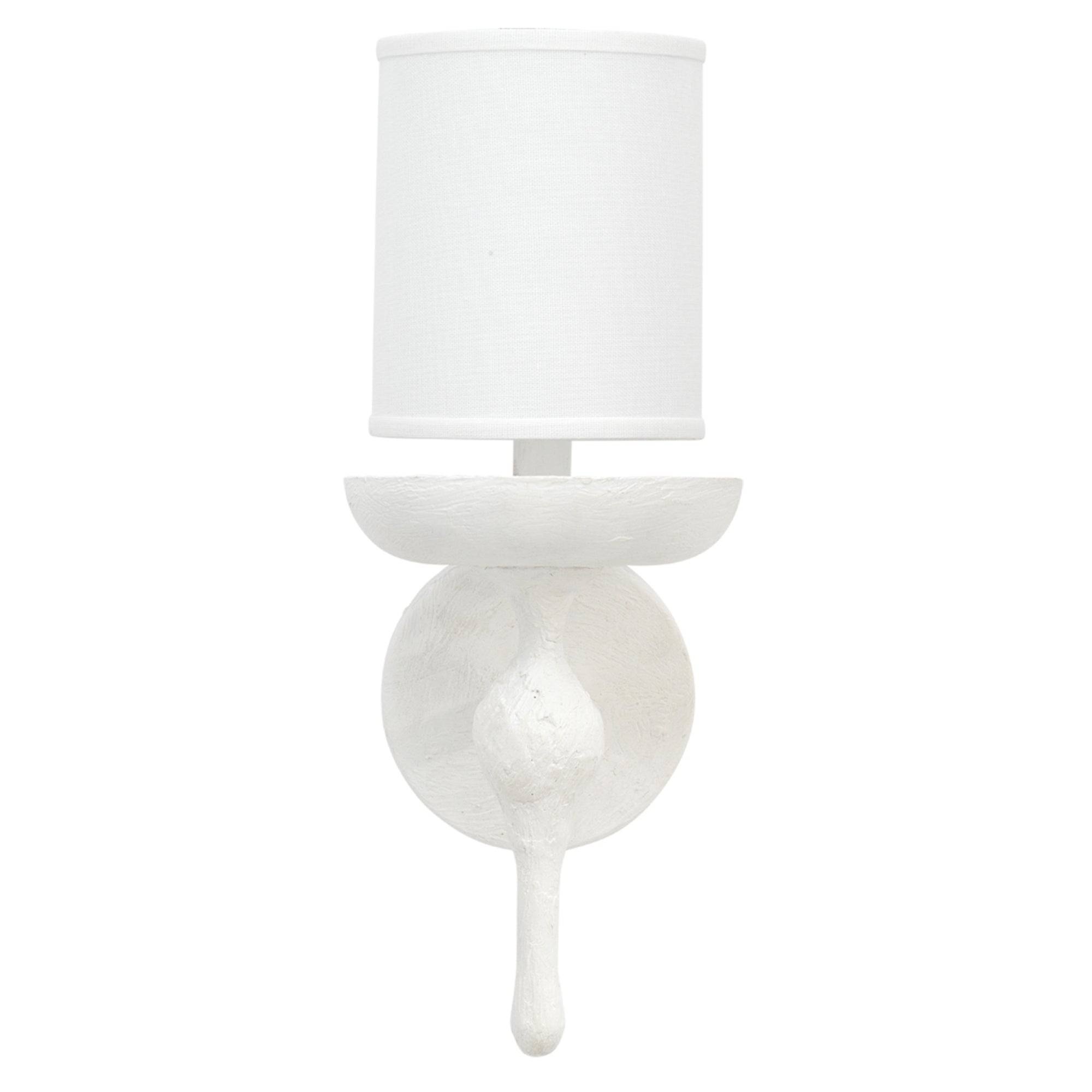 Concord Wall Sconce Sconces Jamie Young White , Black Friday Sale Jamie Young Furniture Sale, Old Bones Co, Mid Century Furniture Sale, Four Hands Furniture, Black Friday Sale Concord Wall Sconce,Gus Sale, Perigold Concord Wall Sconce Sconces Black Friday Sale , Perigold Sale Concord Wall Sconce,Concord Wall Sconce Lulu and Georgia, Burke Decor Sale Concord Wall Sconce, www.oldbonesco.com