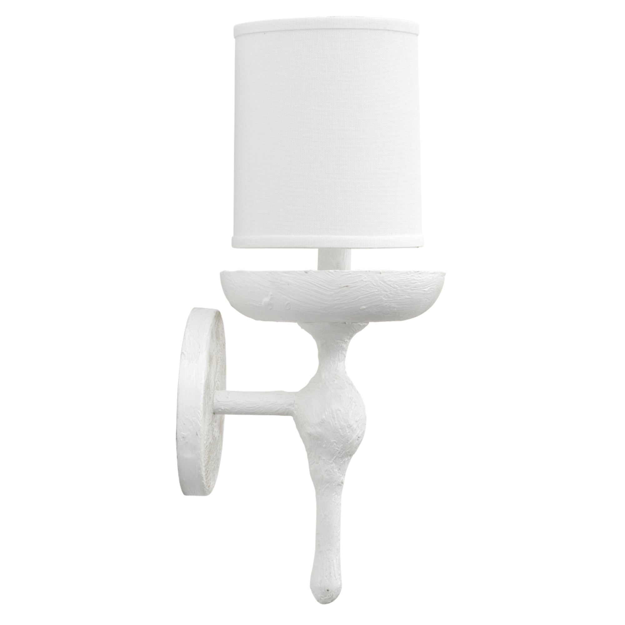 Concord Wall Sconce Sconces Jamie Young , Black Friday Sale Jamie Young Furniture Sale, Old Bones Co, Mid Century Furniture Sale, Four Hands Furniture, Black Friday Sale Concord Wall Sconce,Gus Sale, Perigold Concord Wall Sconce Sconces Black Friday Sale , Perigold Sale Concord Wall Sconce,Concord Wall Sconce Lulu and Georgia, Burke Decor Sale Concord Wall Sconce, www.oldbonesco.com