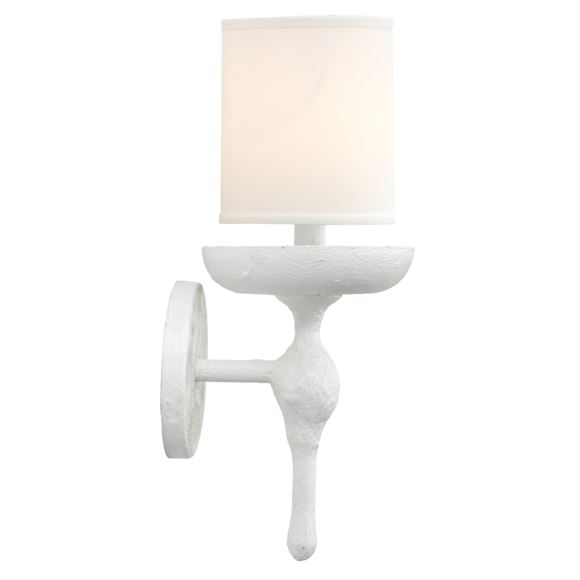 Concord Wall Sconce Sconces Jamie Young , Black Friday Sale Jamie Young Furniture Sale, Old Bones Co, Mid Century Furniture Sale, Four Hands Furniture, Black Friday Sale Concord Wall Sconce,Gus Sale, Perigold Concord Wall Sconce Sconces Black Friday Sale , Perigold Sale Concord Wall Sconce,Concord Wall Sconce Lulu and Georgia, Burke Decor Sale Concord Wall Sconce, www.oldbonesco.com