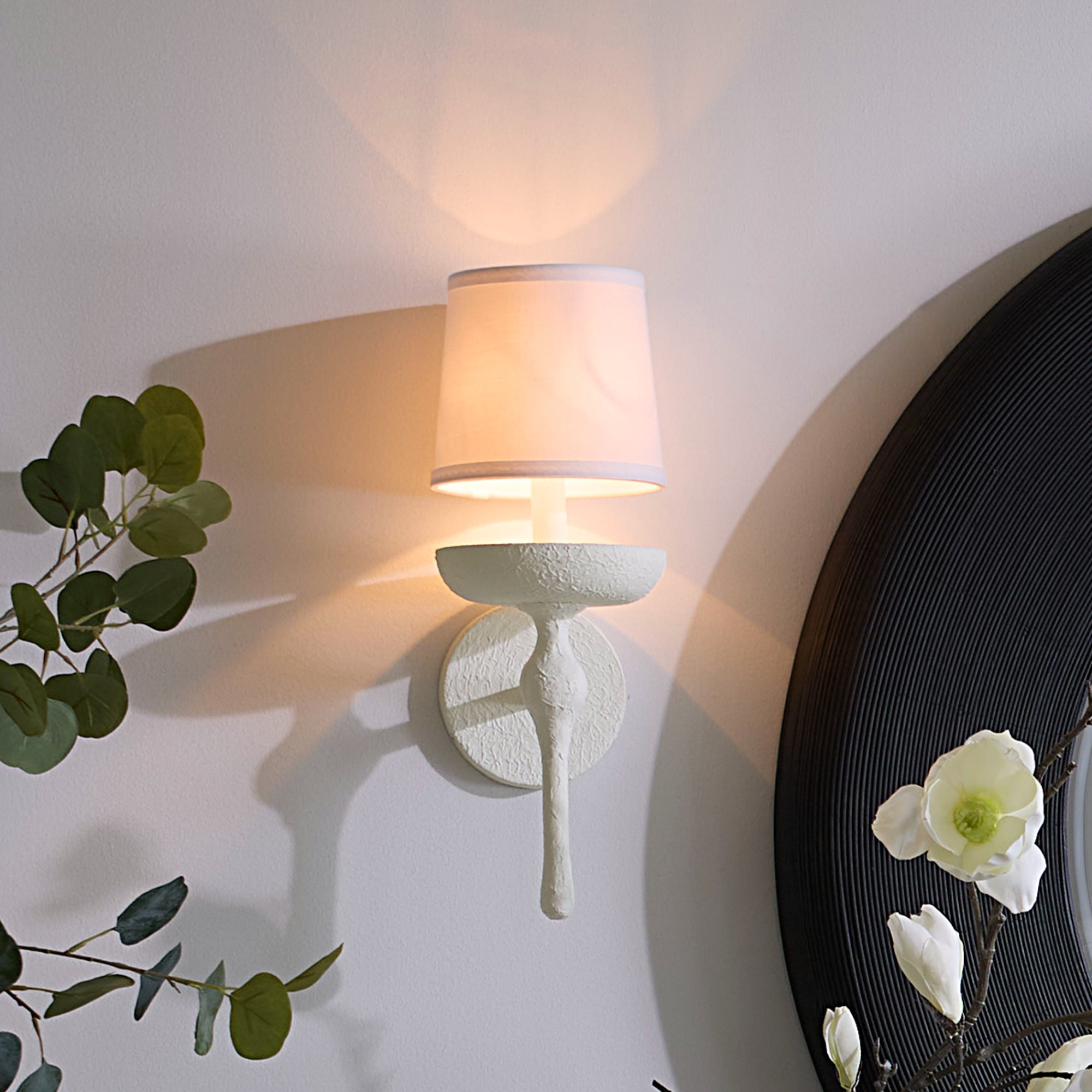 Concord Wall Sconce Sconces Jamie Young , Black Friday Sale Jamie Young Furniture Sale, Old Bones Co, Mid Century Furniture Sale, Four Hands Furniture, Black Friday Sale Concord Wall Sconce,Gus Sale, Perigold Concord Wall Sconce Sconces Black Friday Sale , Perigold Sale Concord Wall Sconce,Concord Wall Sconce Lulu and Georgia, Burke Decor Sale Concord Wall Sconce, www.oldbonesco.com