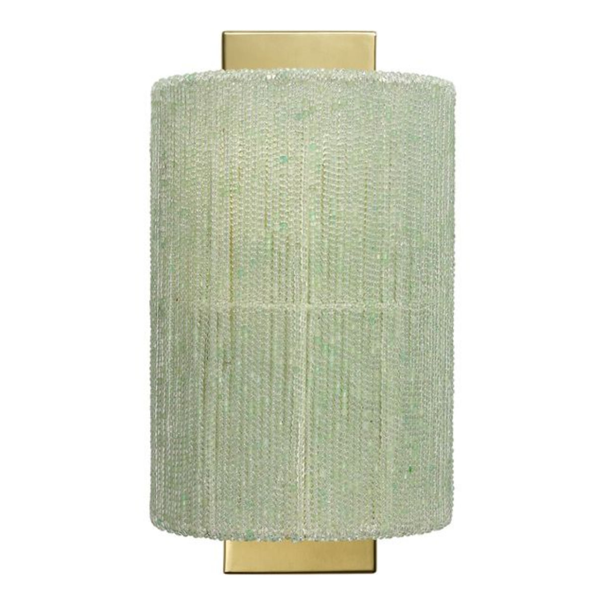 Confetti Wall Sconce