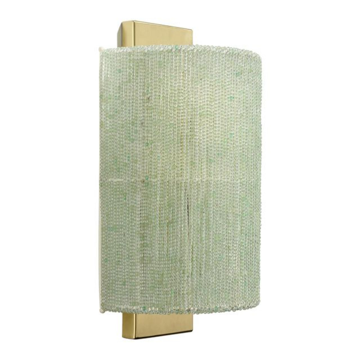 Confetti Wall Sconce