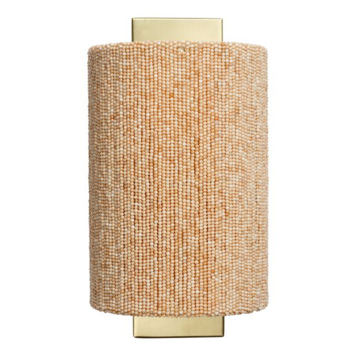 Confetti Wall Sconce