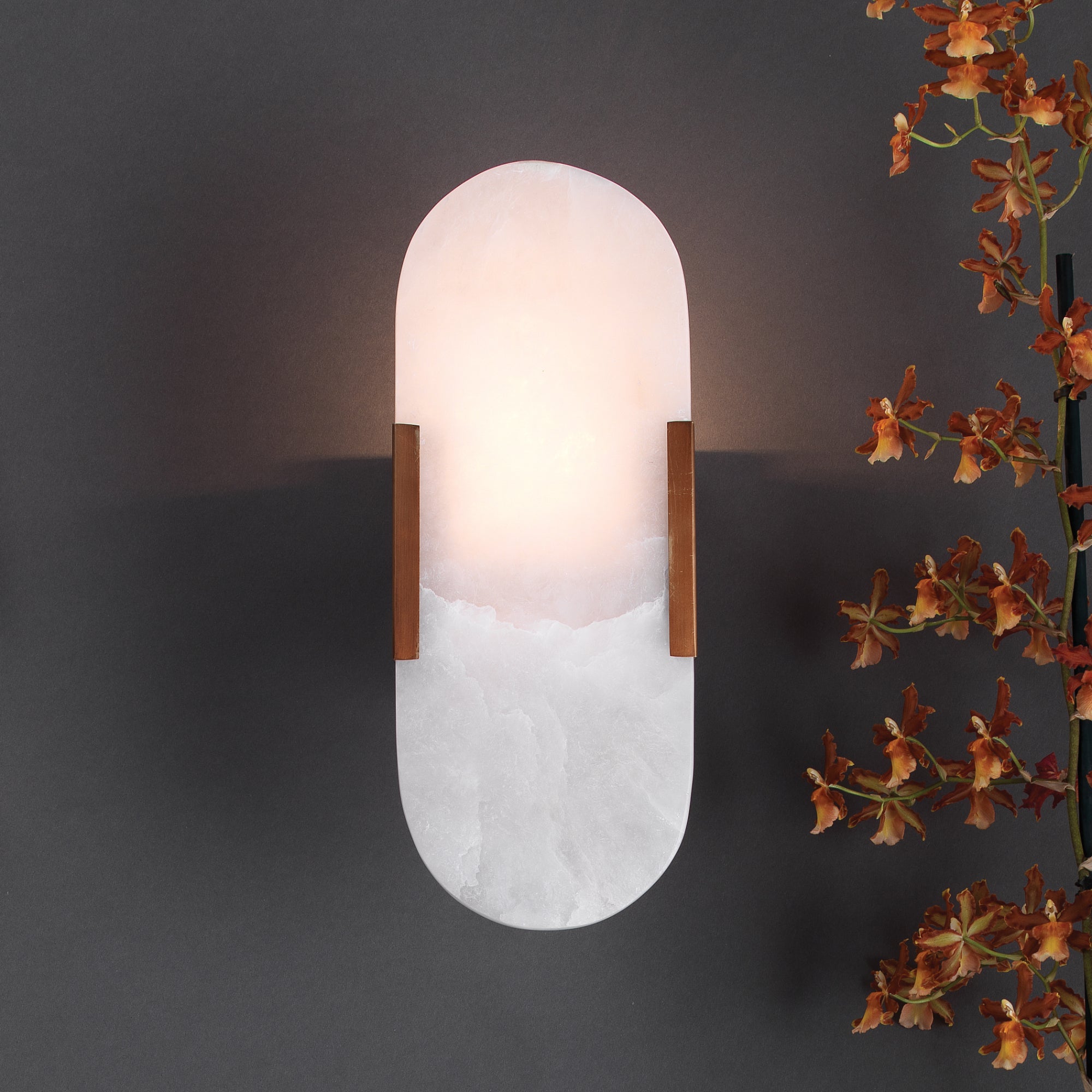Delphi Wall Sconce Sconces Jamie Young , Black Friday Sale Jamie Young Furniture Sale, Old Bones Co, Mid Century Furniture Sale, Four Hands Furniture, Black Friday Sale Delphi Wall Sconce,Gus Sale, Perigold Delphi Wall Sconce Sconces Black Friday Sale , Perigold Sale Delphi Wall Sconce,Delphi Wall Sconce Lulu and Georgia, Burke Decor Sale Delphi Wall Sconce, www.oldbonesco.com
