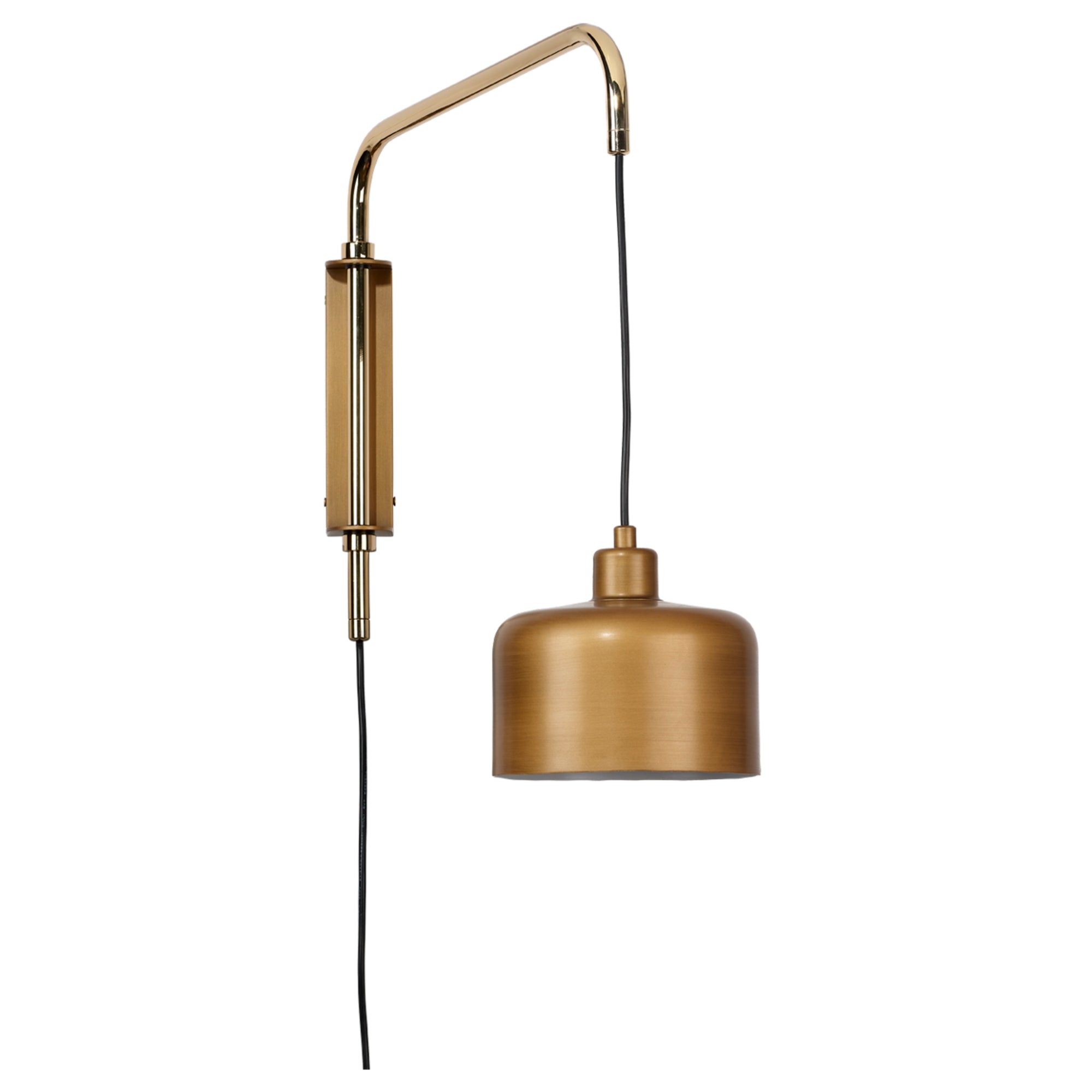 Jeno Swing Arm Wall Sconce Sconces Jamie Young , Black Friday Sale Jamie Young Furniture Sale, Old Bones Co, Mid Century Furniture Sale, Four Hands Furniture, Black Friday Sale Jeno Swing Arm Wall Sconce,Gus Sale, Perigold Jeno Swing Arm Wall Sconce Sconces Black Friday Sale , Perigold Sale Jeno Swing Arm Wall Sconce,Jeno Swing Arm Wall Sconce Lulu and Georgia, Burke Decor Sale Jeno Swing Arm Wall Sconce, www.oldbonesco.com