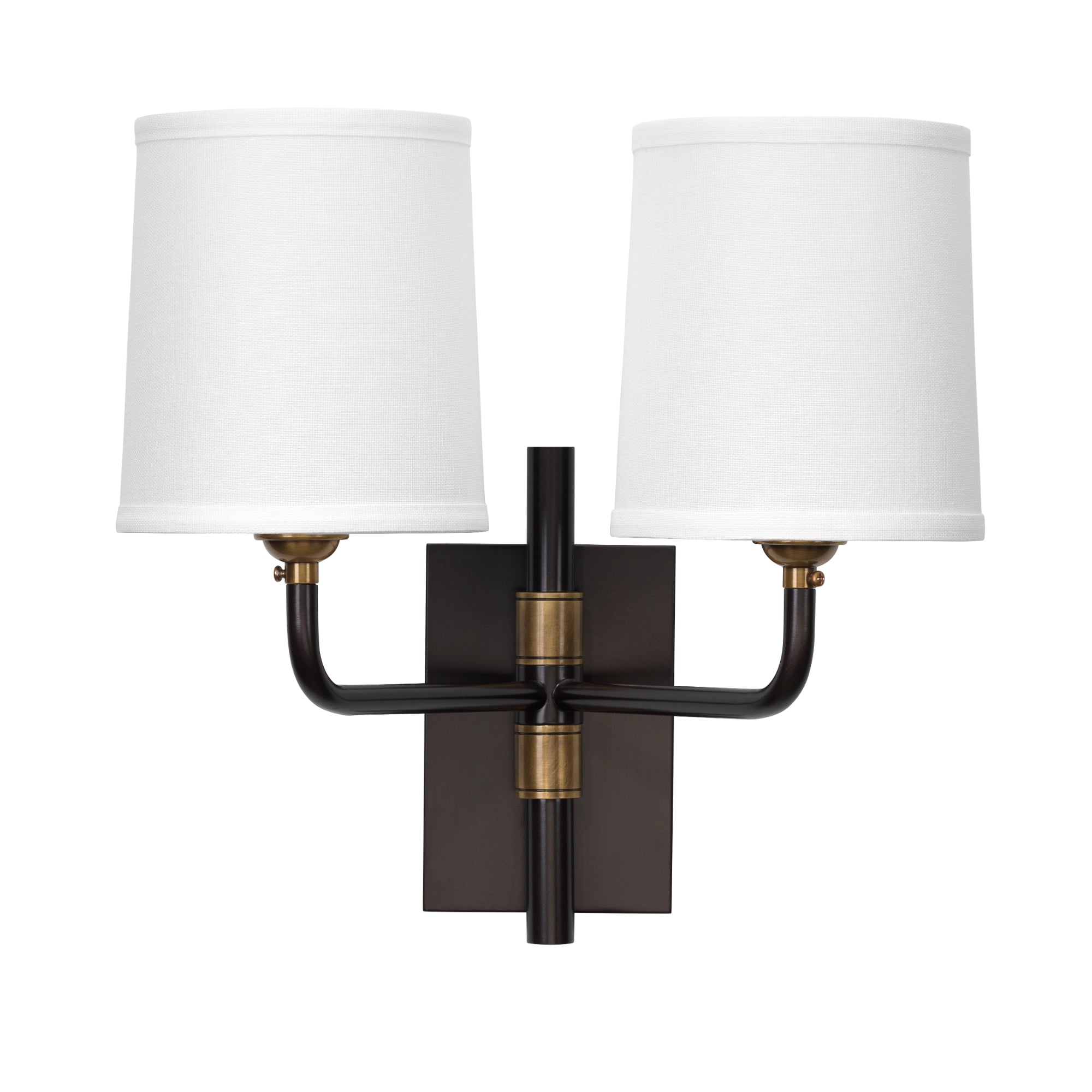 Lawton Double Arm Wall Sconce Sconces Jamie Young , Black Friday Sale Jamie Young Furniture Sale, Old Bones Co, Mid Century Furniture Sale, Four Hands Furniture, Black Friday Sale Lawton Double Arm Wall Sconce,Gus Sale, Perigold Lawton Double Arm Wall Sconce Sconces Black Friday Sale , Perigold Sale Lawton Double Arm Wall Sconce,Lawton Double Arm Wall Sconce Lulu and Georgia, Burke Decor Sale Lawton Double Arm Wall Sconce, www.oldbonesco.com