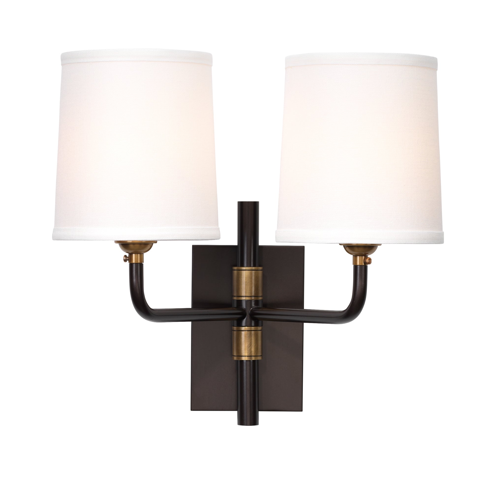 Lawton Double Arm Wall Sconce Sconces Jamie Young , Black Friday Sale Jamie Young Furniture Sale, Old Bones Co, Mid Century Furniture Sale, Four Hands Furniture, Black Friday Sale Lawton Double Arm Wall Sconce,Gus Sale, Perigold Lawton Double Arm Wall Sconce Sconces Black Friday Sale , Perigold Sale Lawton Double Arm Wall Sconce,Lawton Double Arm Wall Sconce Lulu and Georgia, Burke Decor Sale Lawton Double Arm Wall Sconce, www.oldbonesco.com